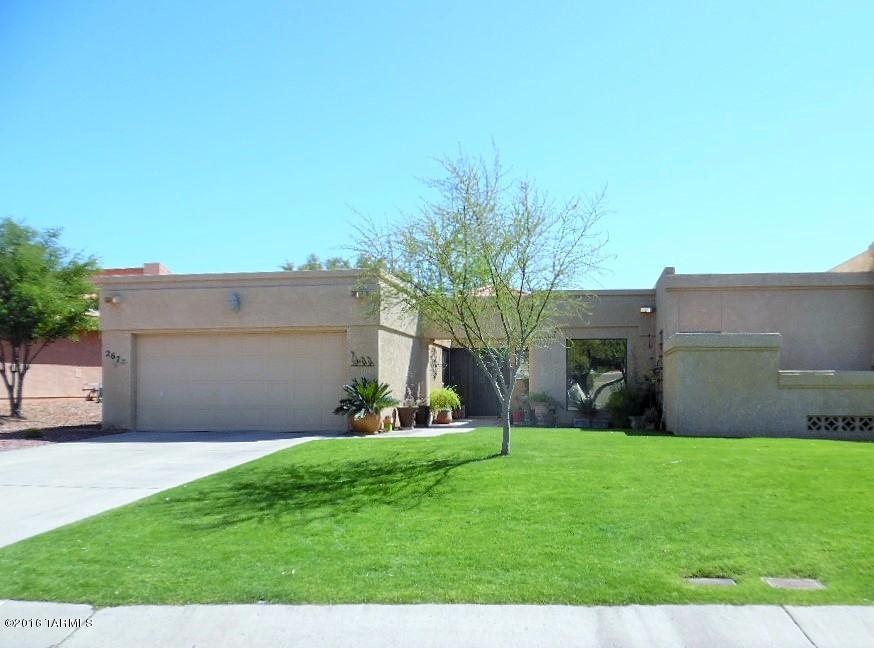 Golden Heritage Village(1-104) - Residential