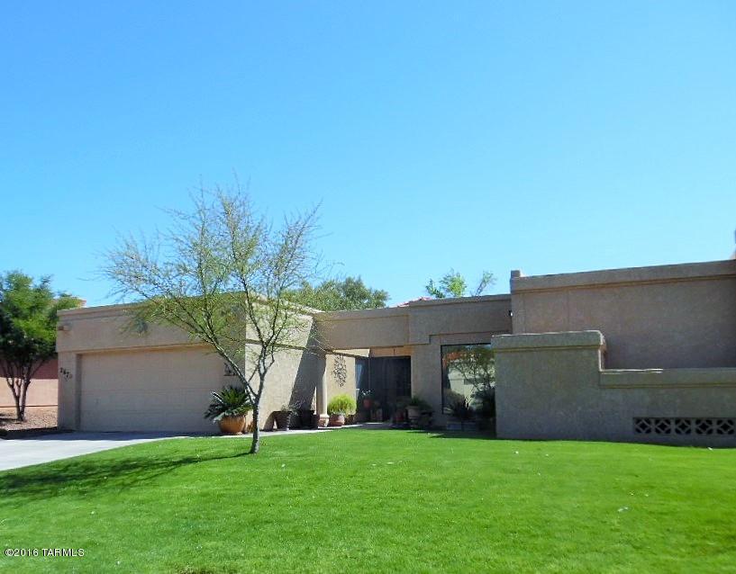 Golden Heritage Village(1-104) - Residential