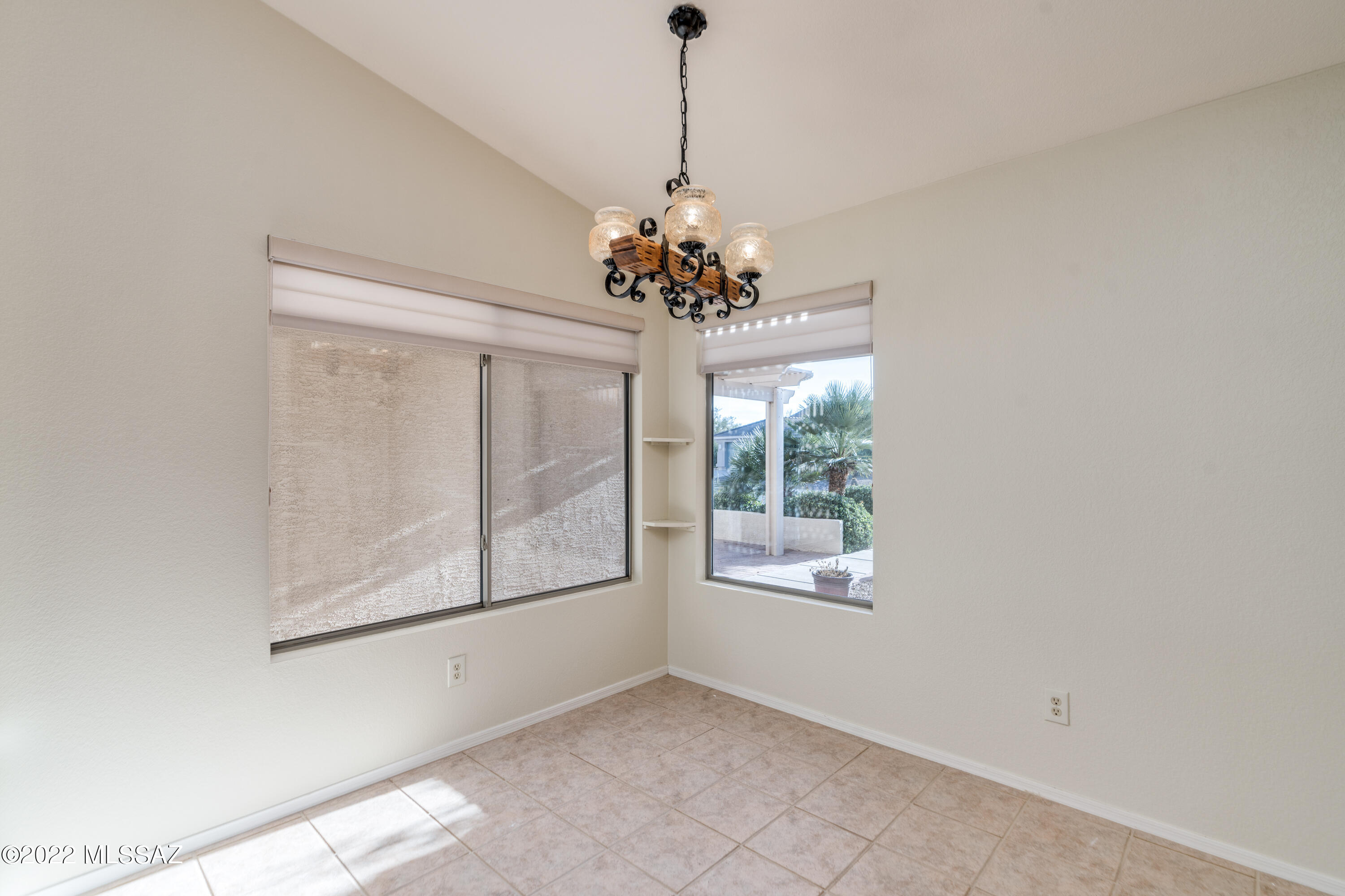 Quail Creek (1-306) - Residential