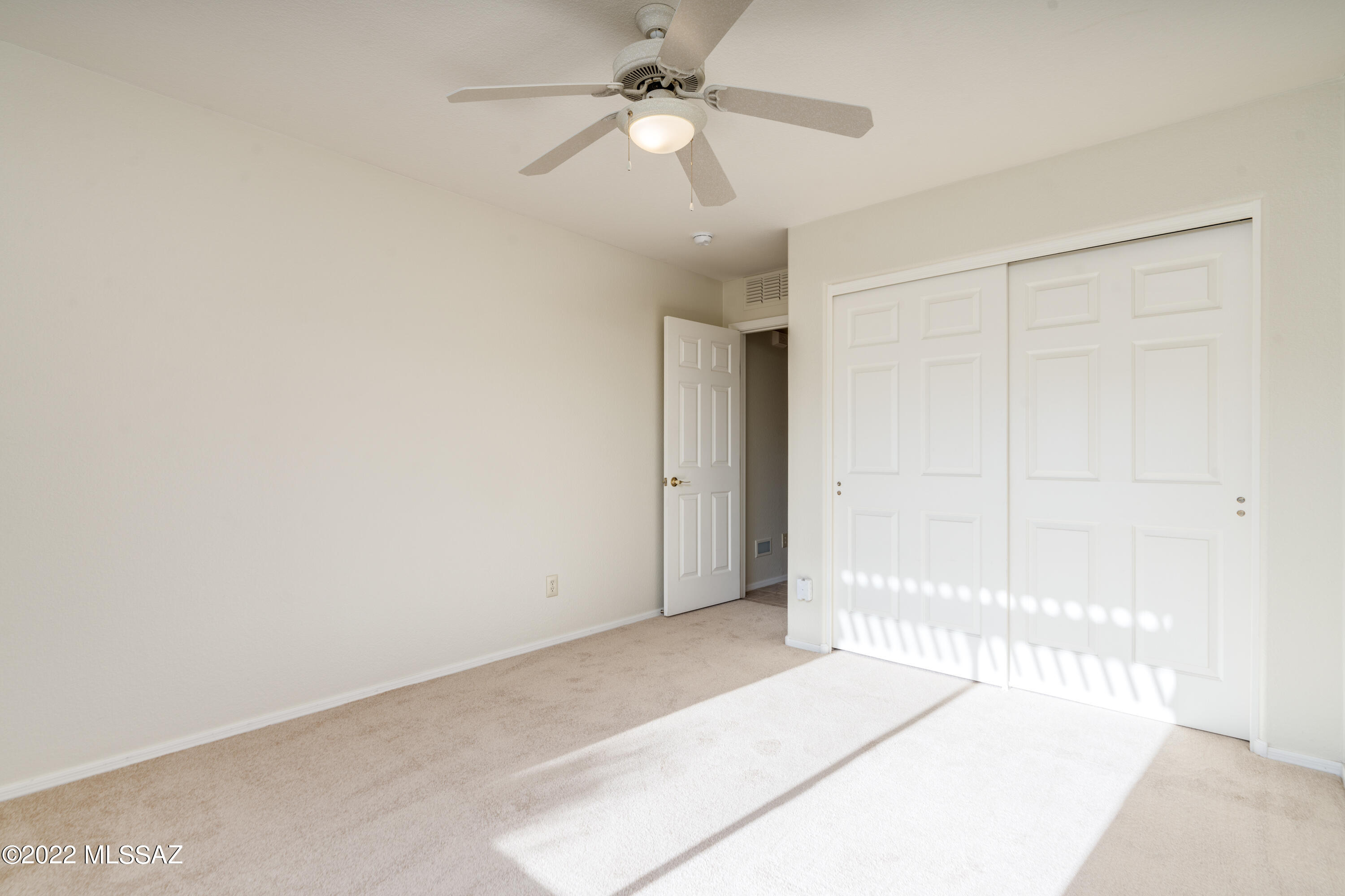 Quail Creek (1-306) - Residential