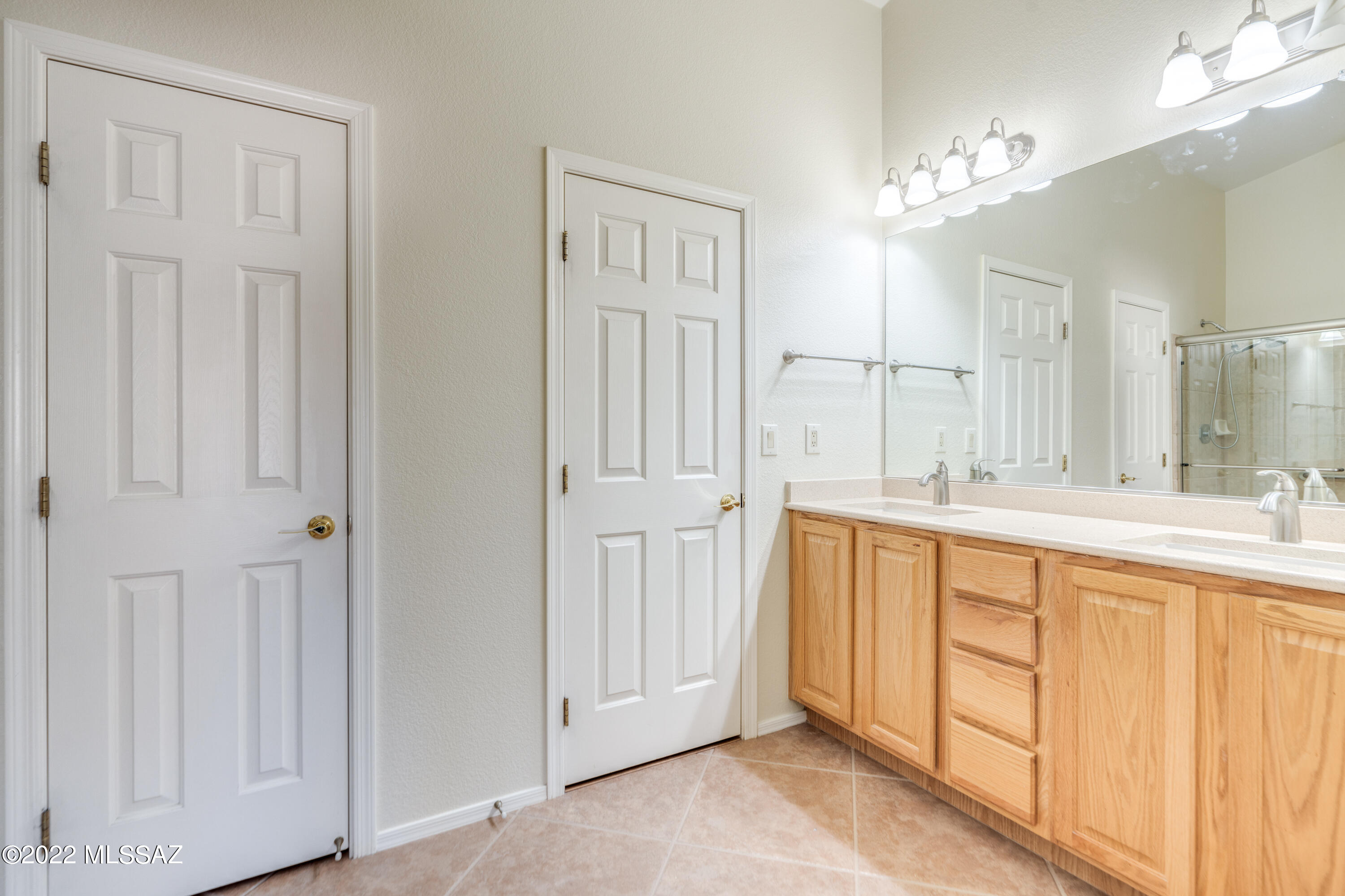 Quail Creek (1-306) - Residential