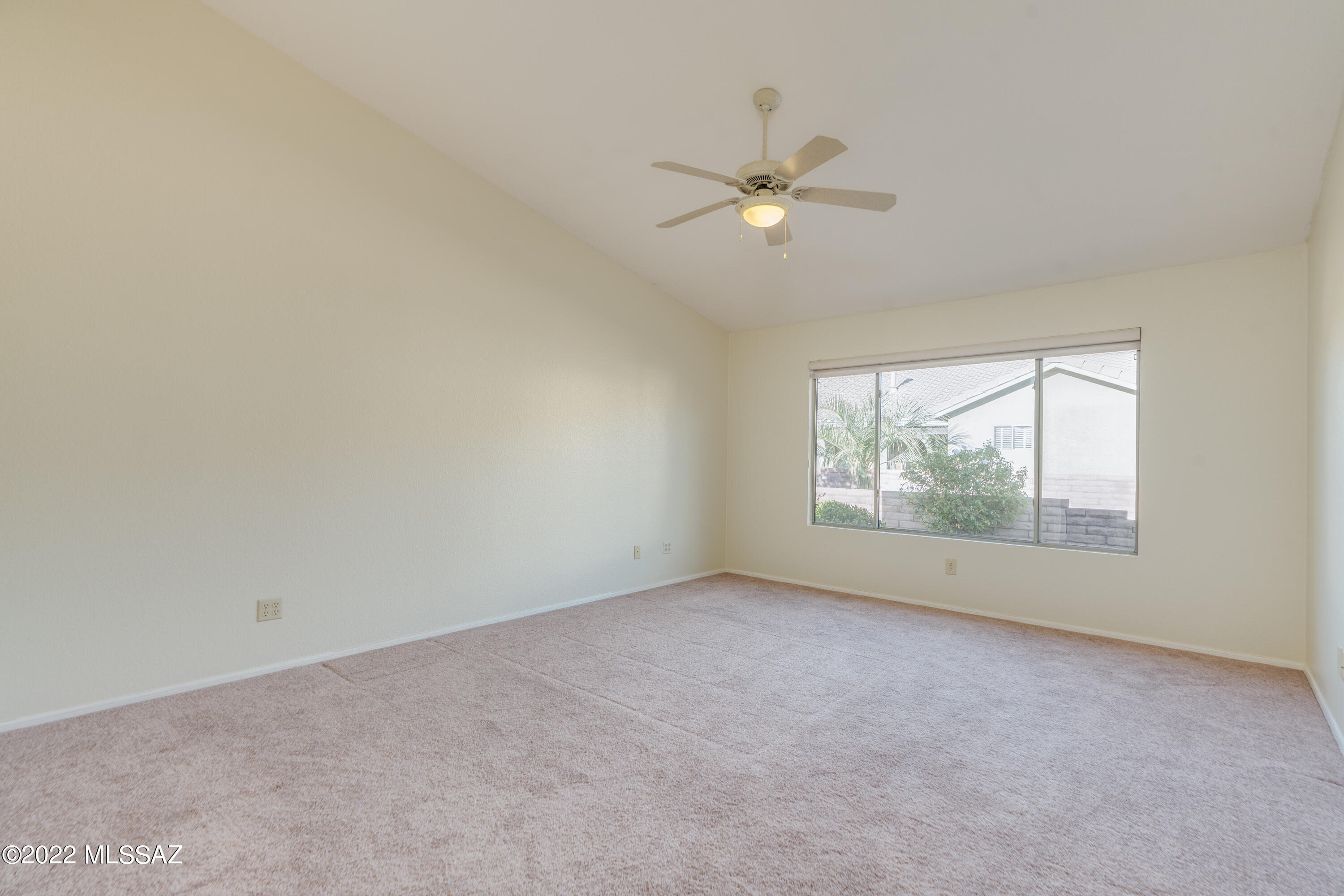Quail Creek (1-306) - Residential
