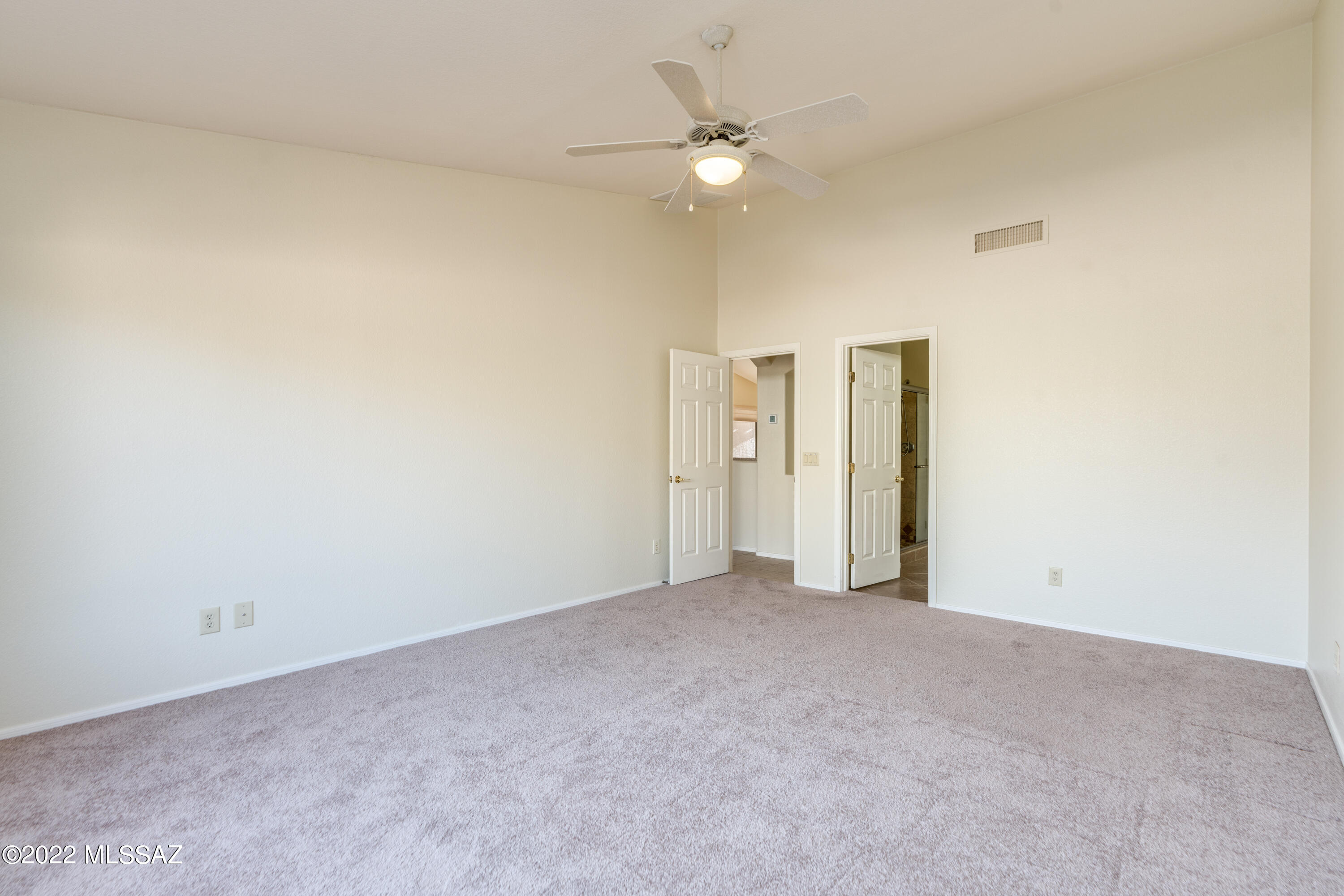 Quail Creek (1-306) - Residential