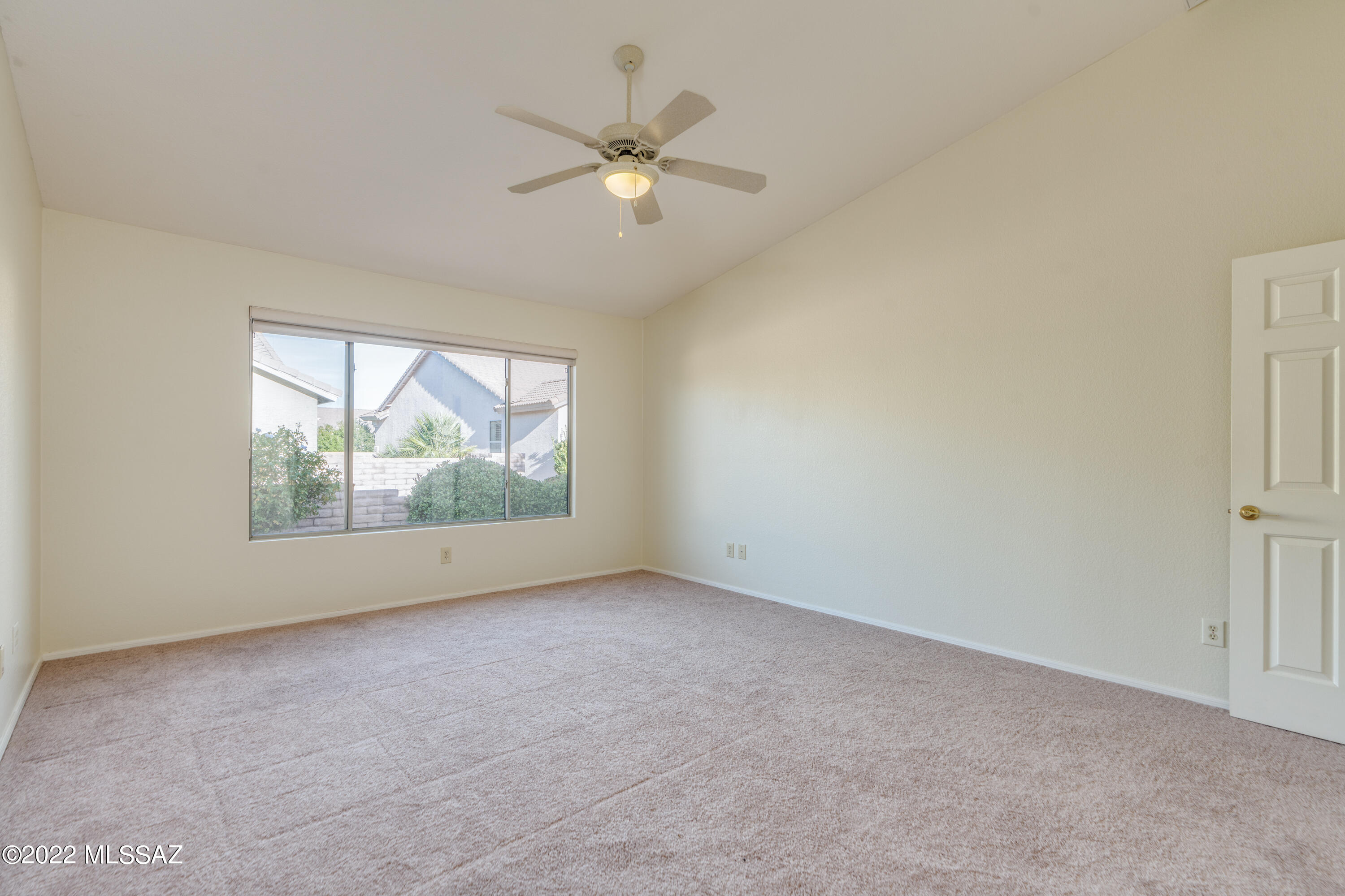 Quail Creek (1-306) - Residential