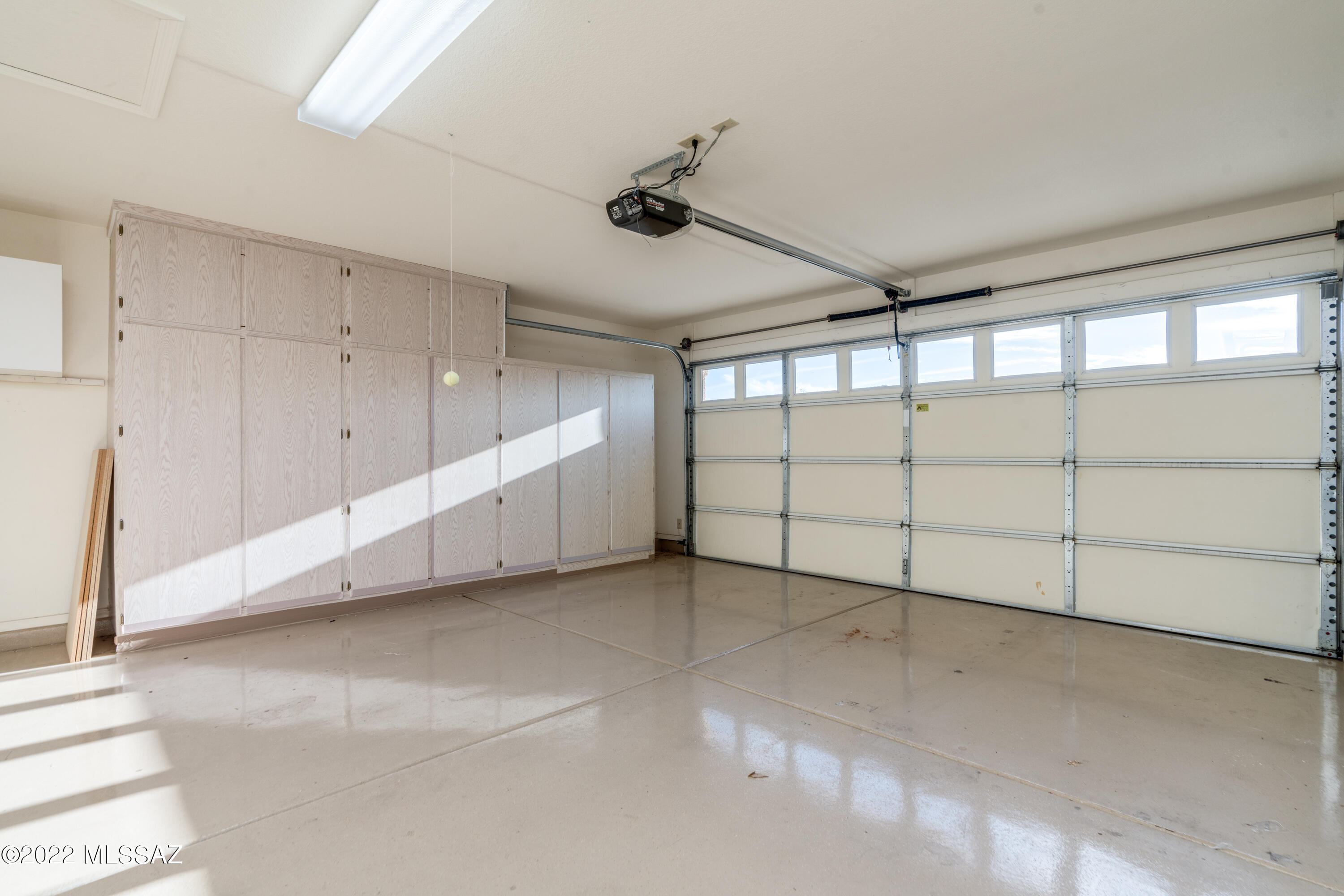 Quail Creek (1-306) - Residential