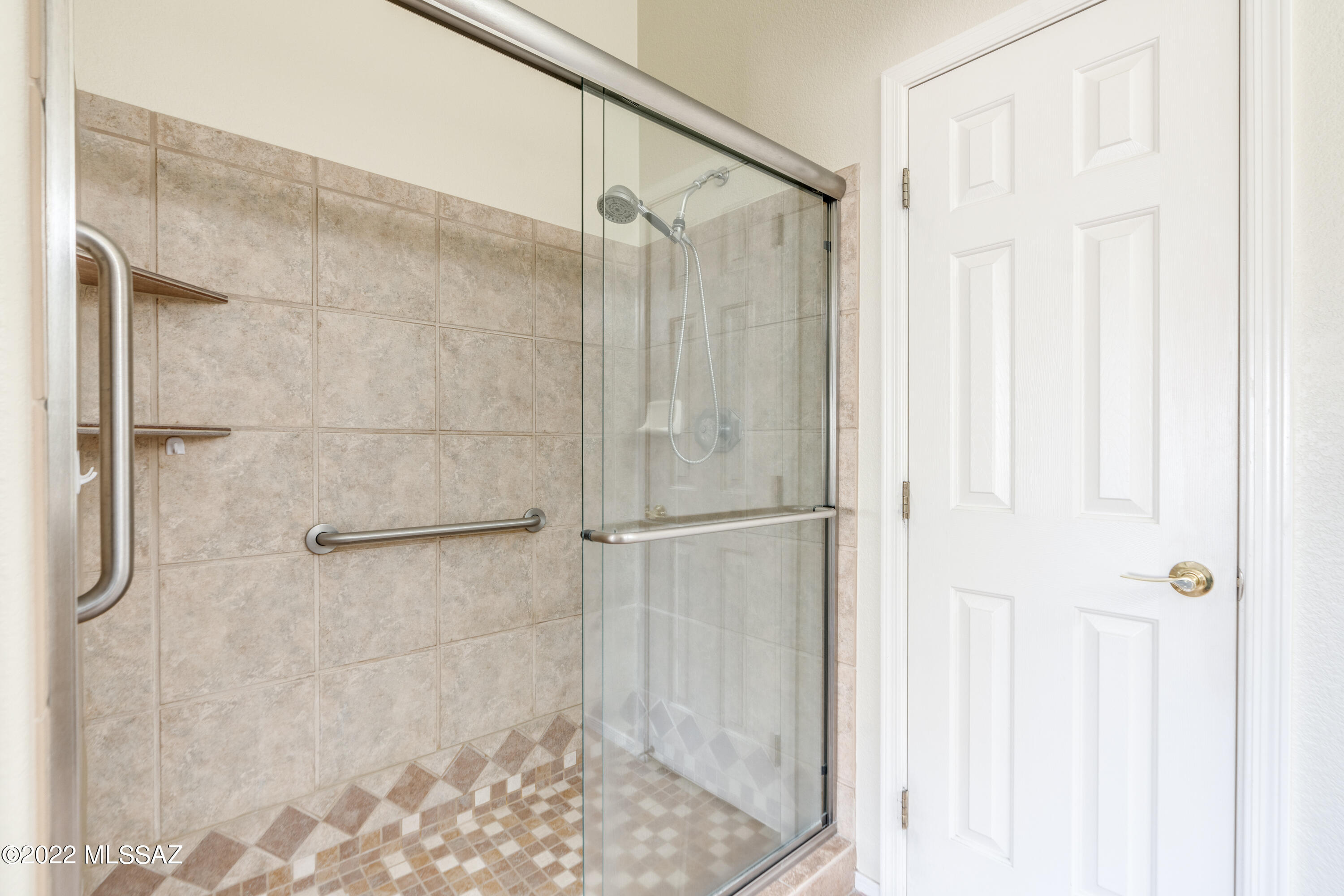 Quail Creek (1-306) - Residential