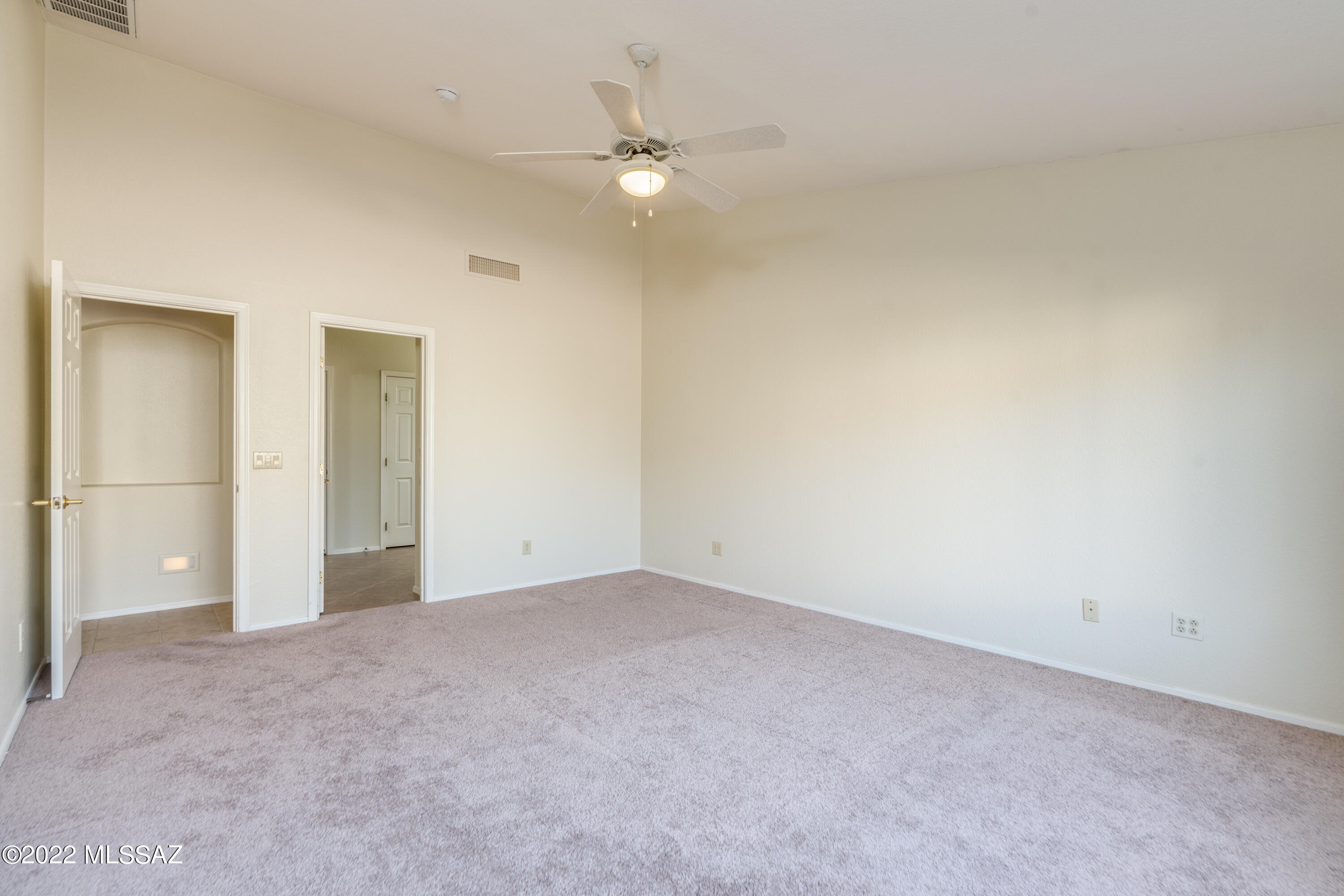 Quail Creek (1-306) - Residential