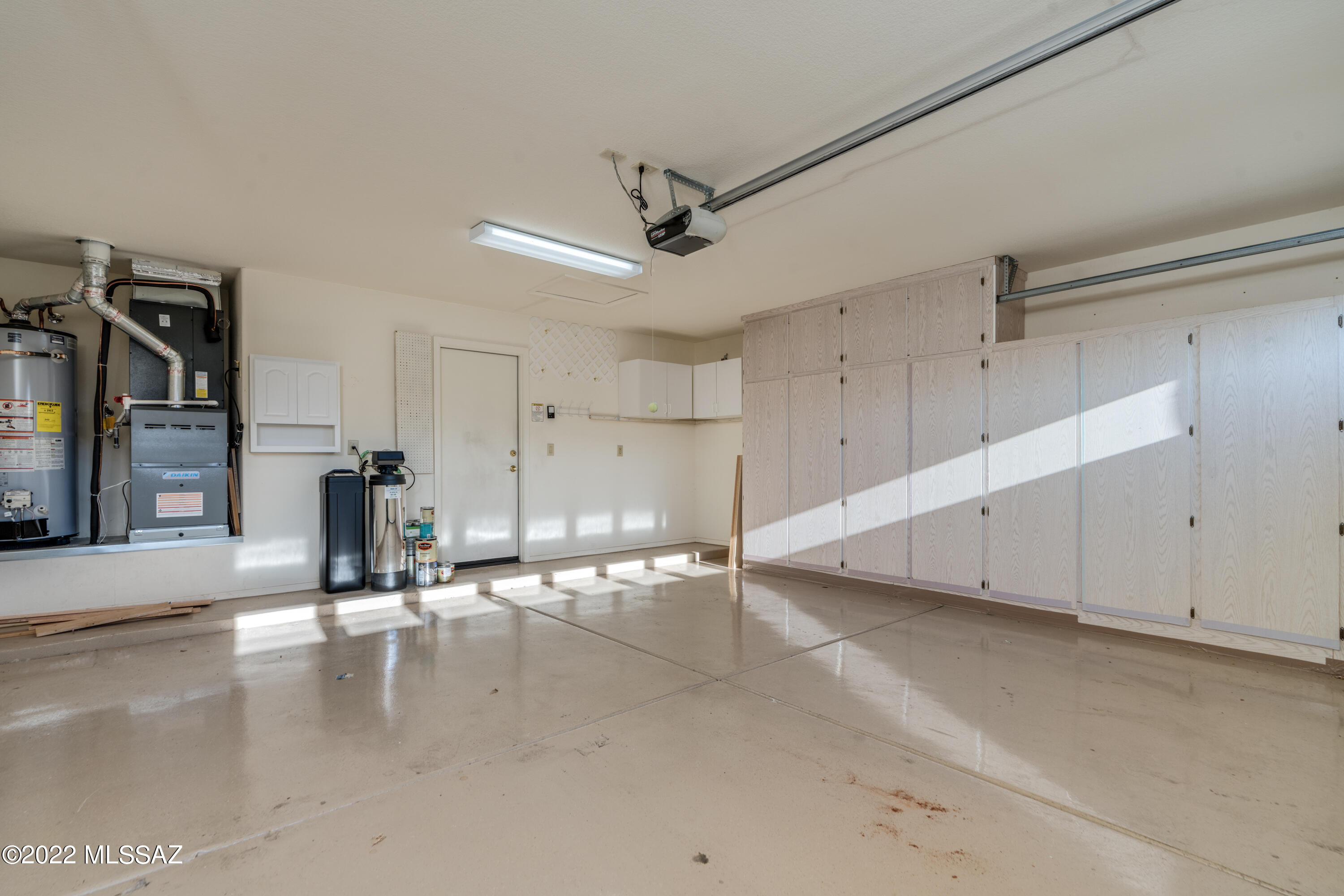 Quail Creek (1-306) - Residential