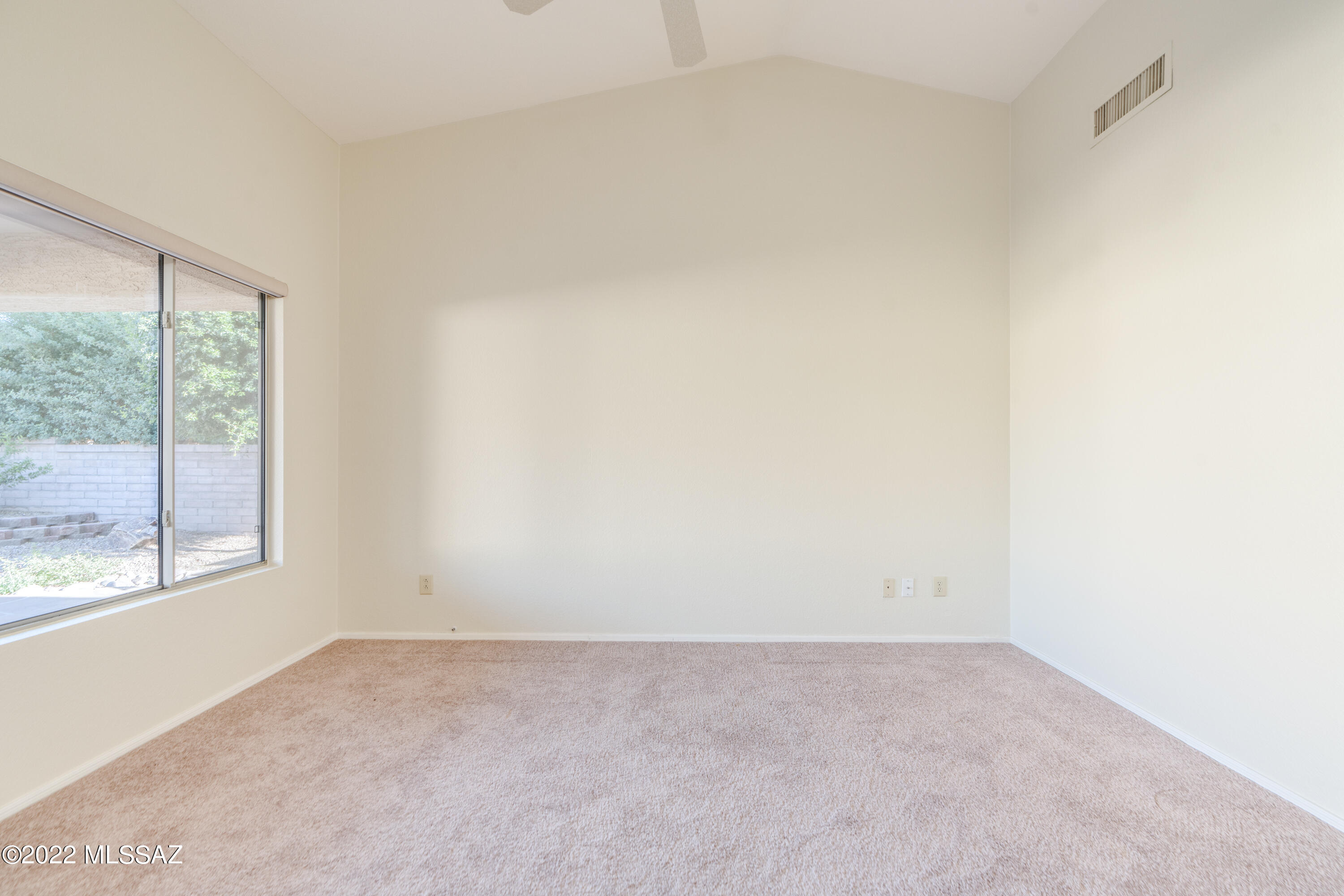 Quail Creek (1-306) - Residential