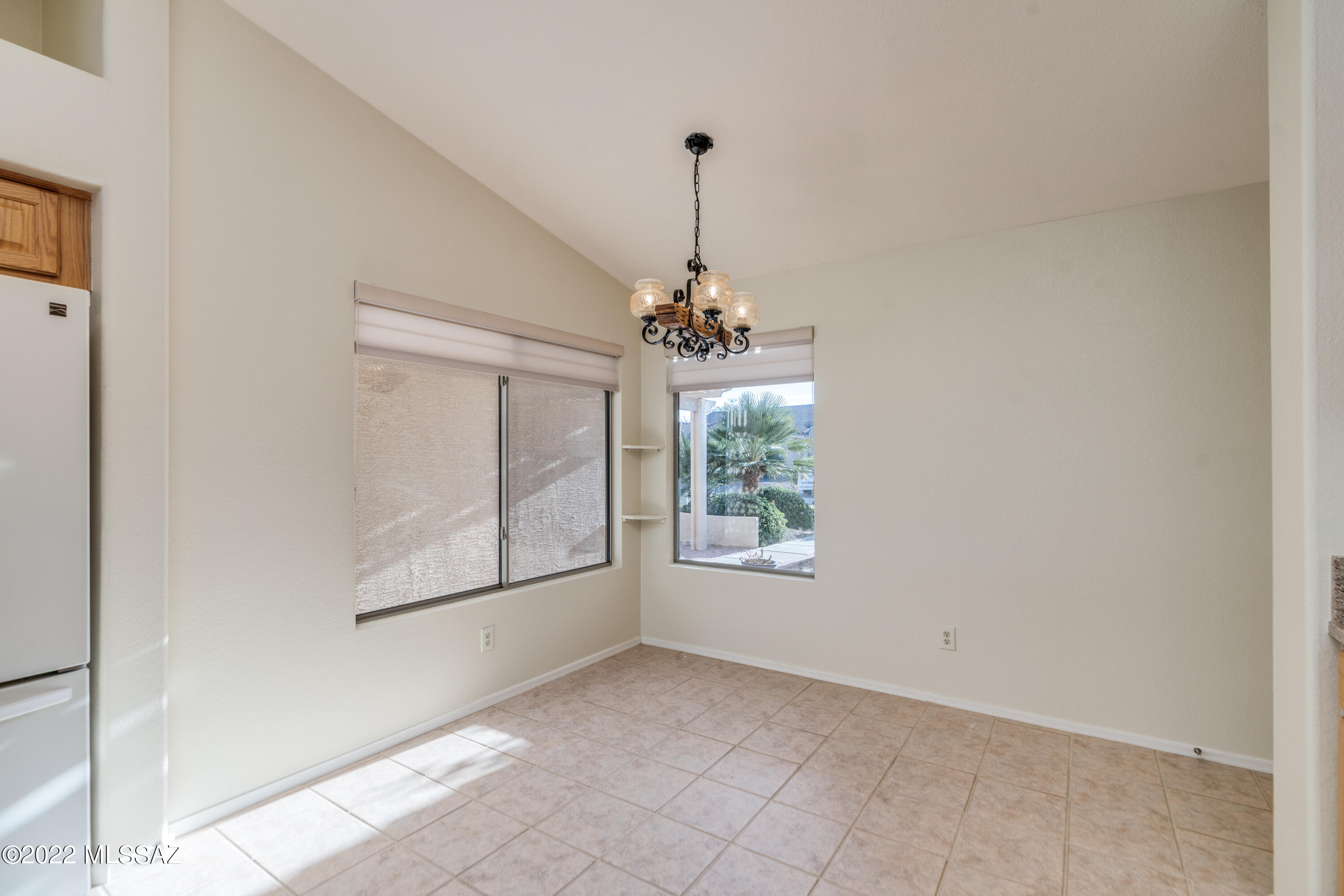 Quail Creek (1-306) - Residential