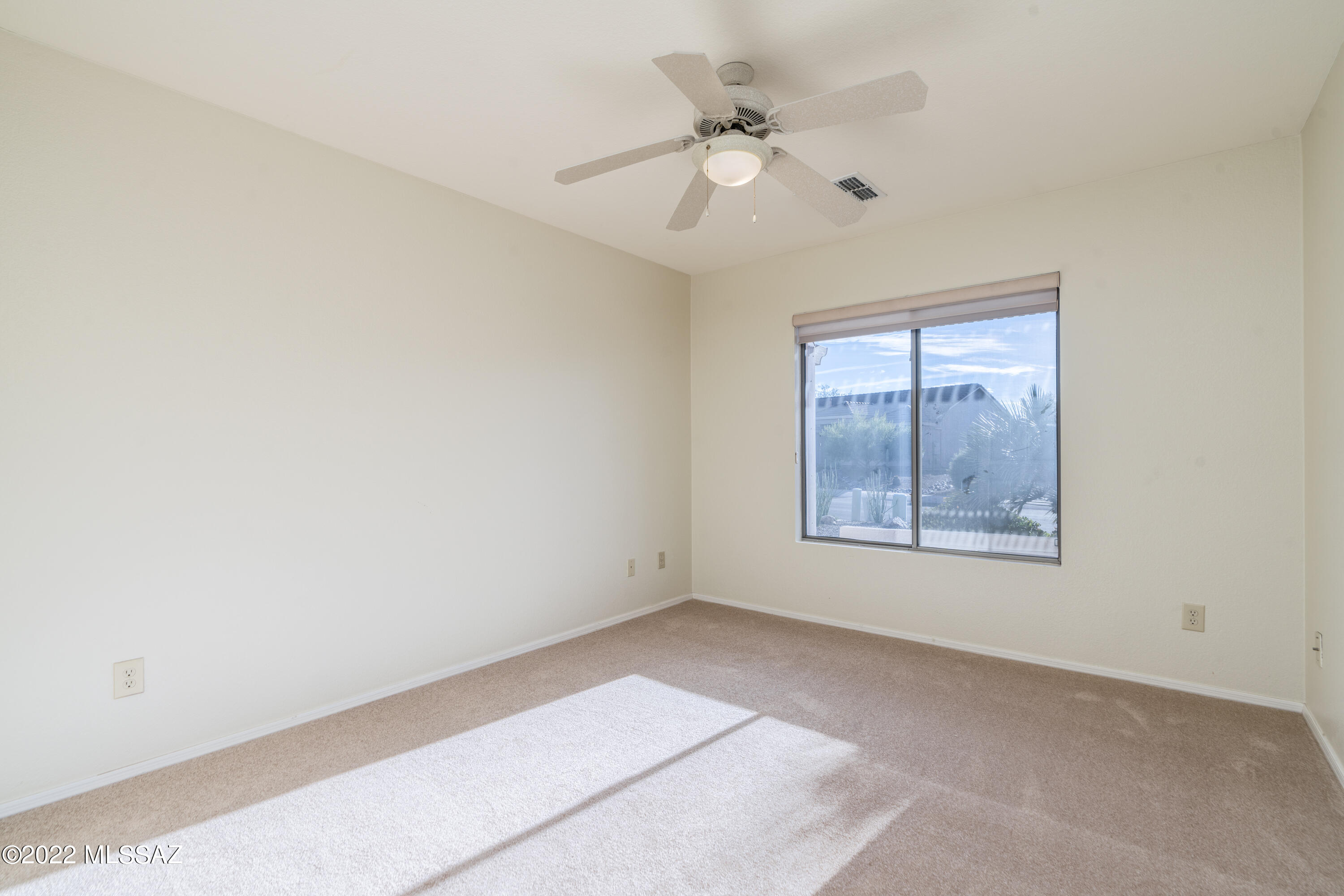 Quail Creek (1-306) - Residential