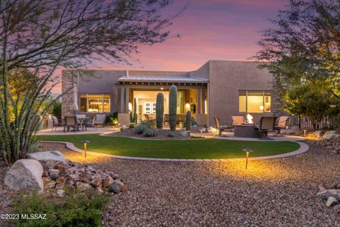 Featured picture for the property 22324649
