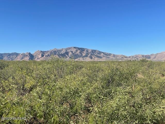 Arizona Sun Sites - Land