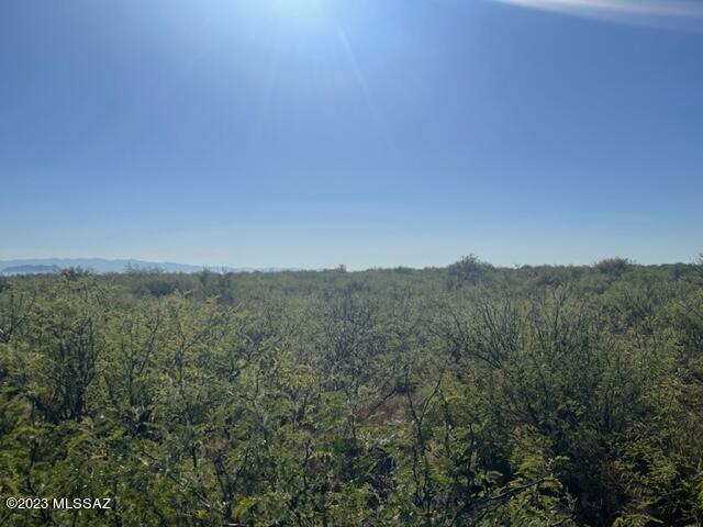 Arizona Sun Sites - Land