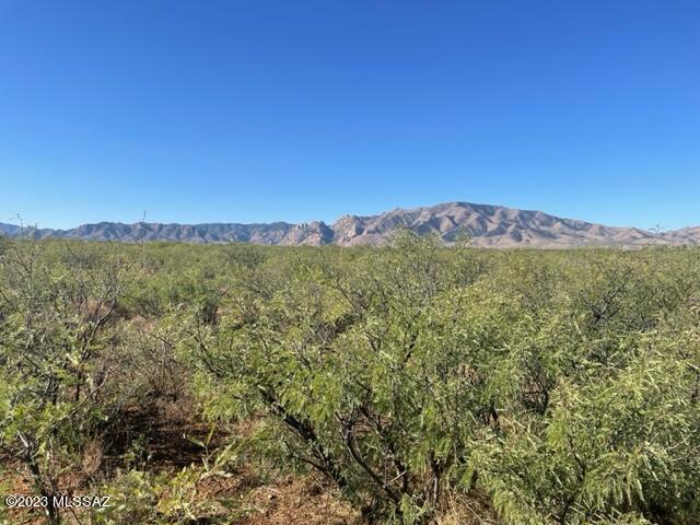 Arizona Sun Sites - Land