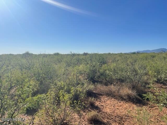 Arizona Sun Sites - Land