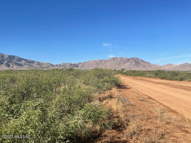 Arizona Sun Sites - Land