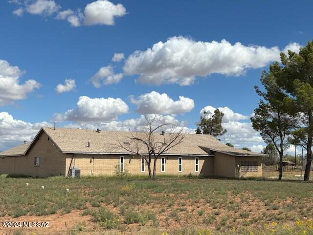 Similar Properties