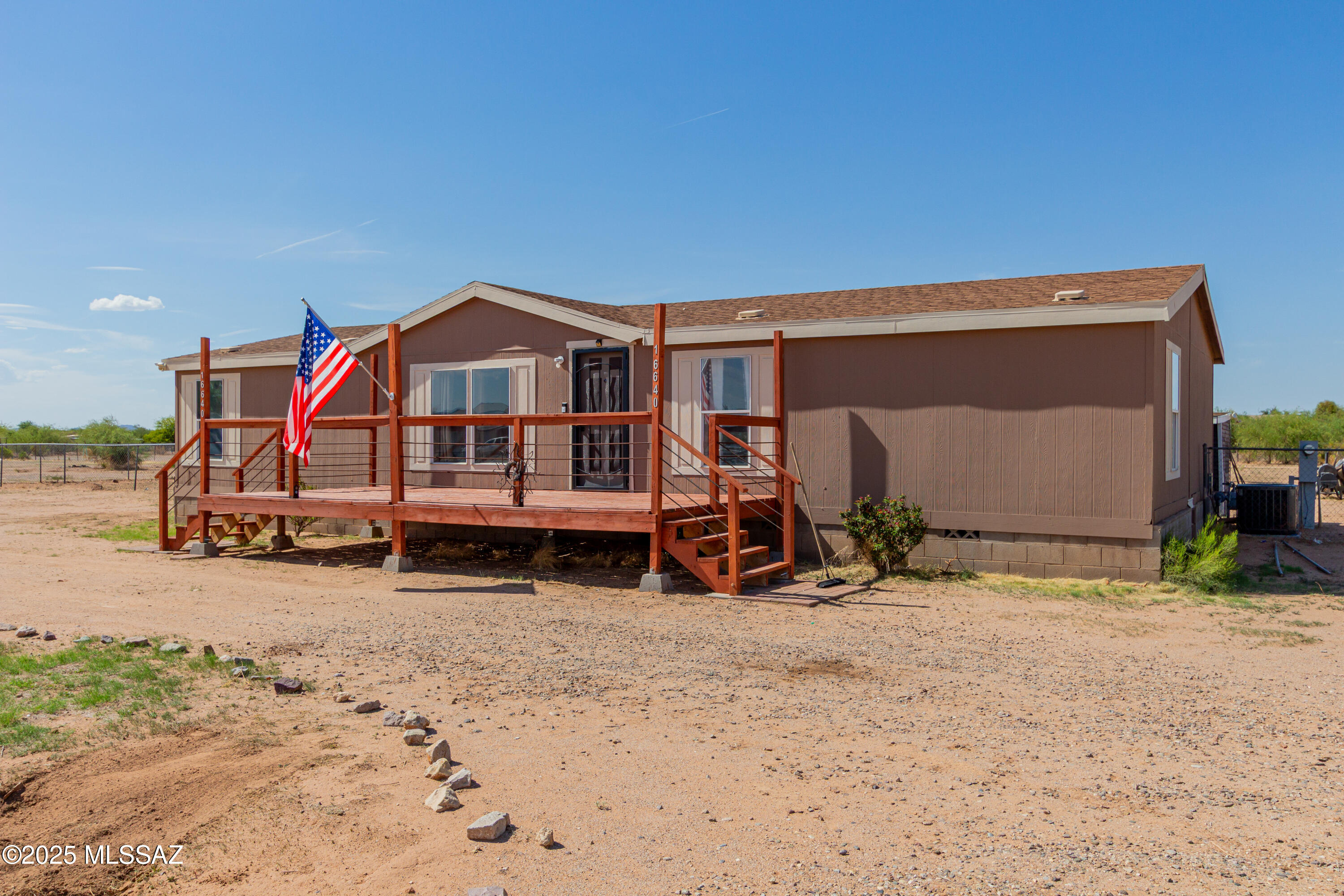16640 W Branch Water Lane