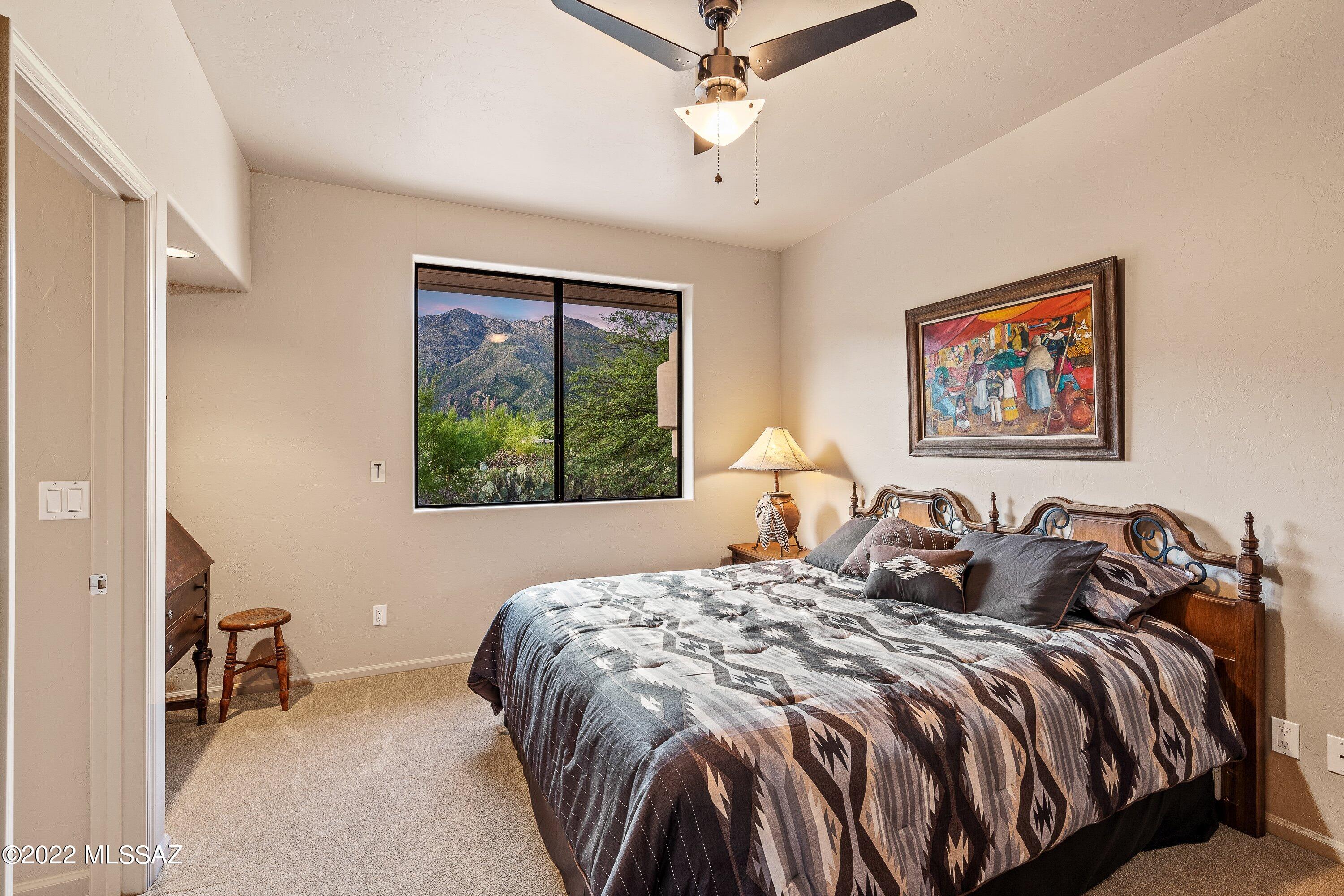 Cimarron Foothills Estates (180-253) - Residential