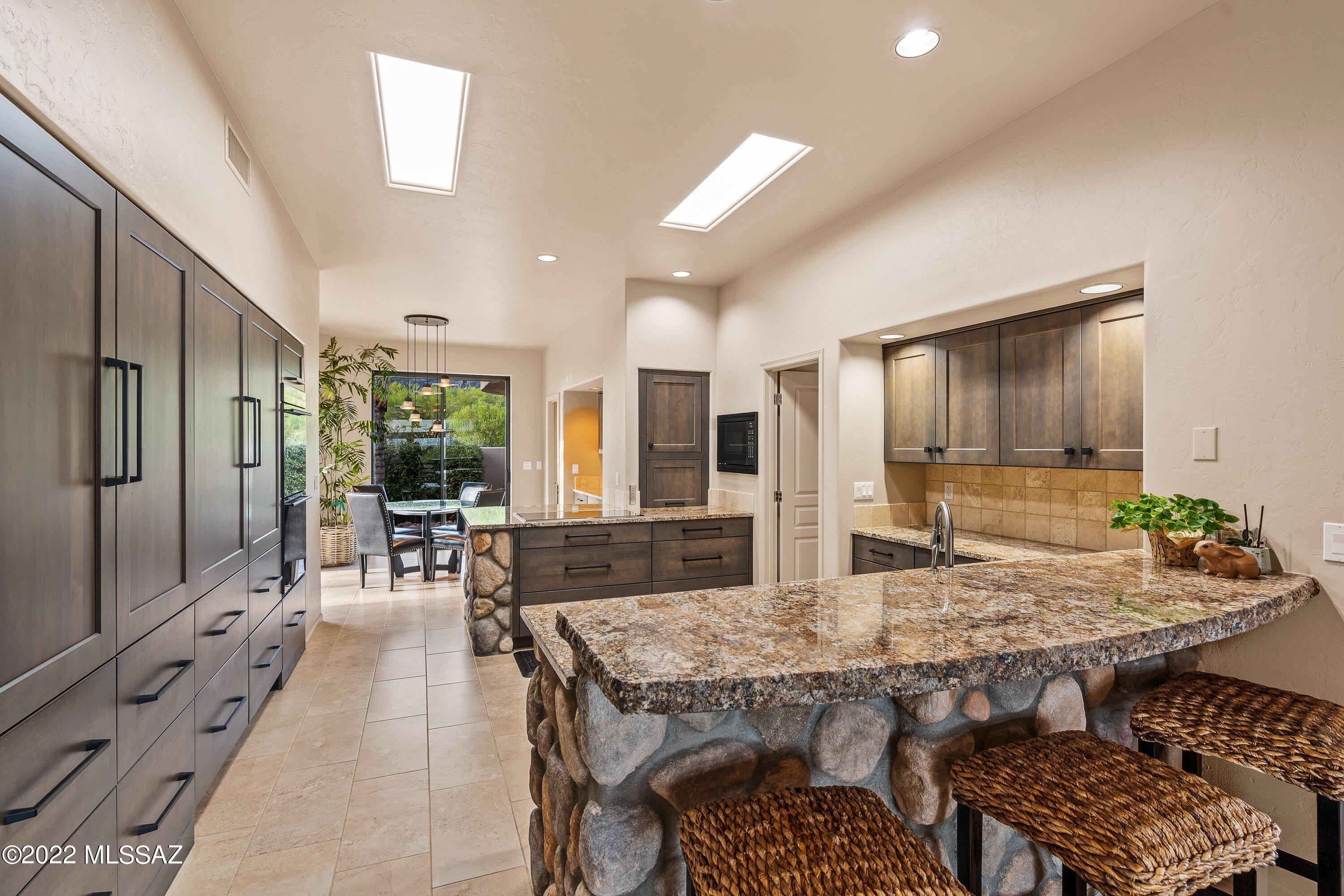 Cimarron Foothills Estates (180-253) - Residential