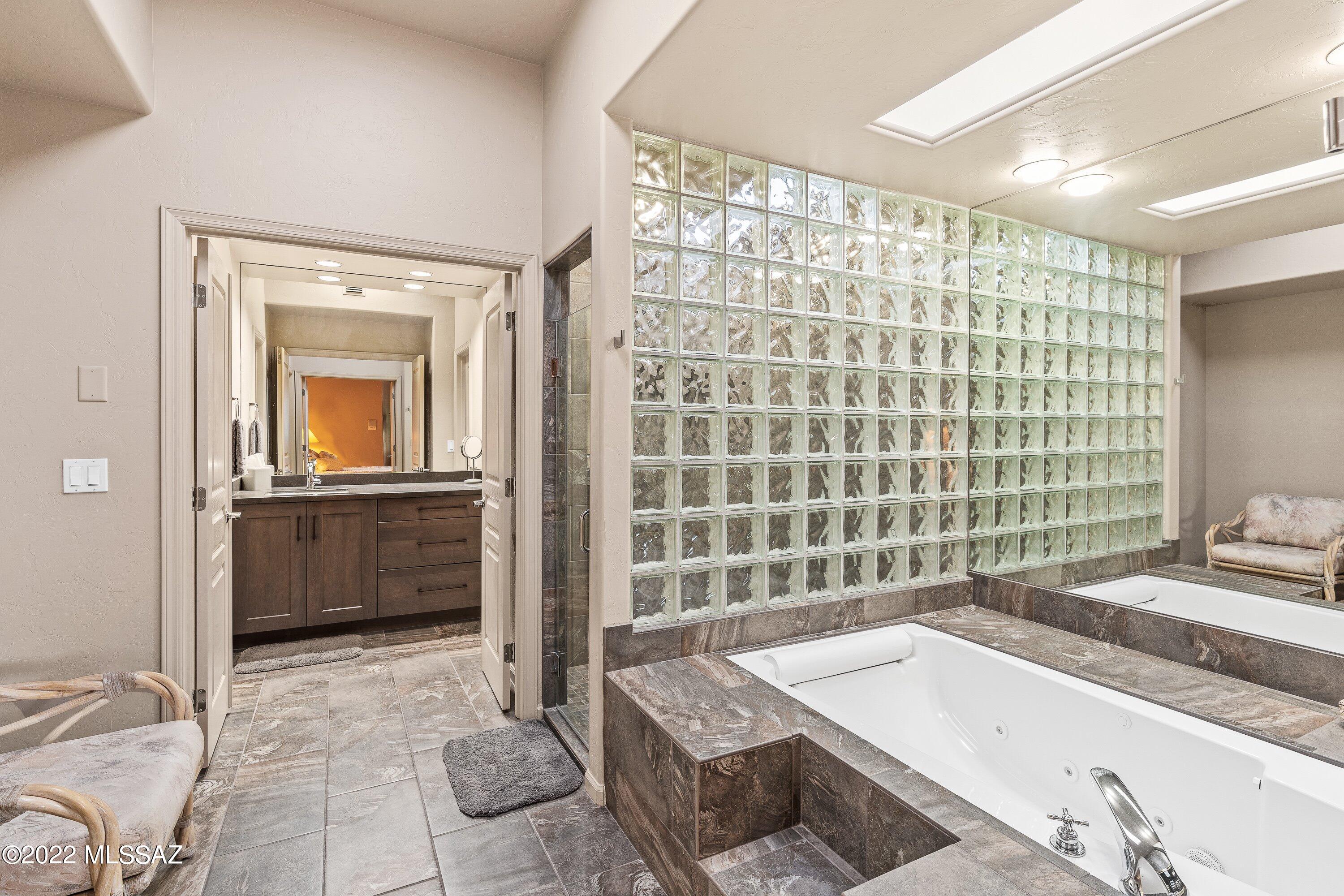 Cimarron Foothills Estates (180-253) - Residential