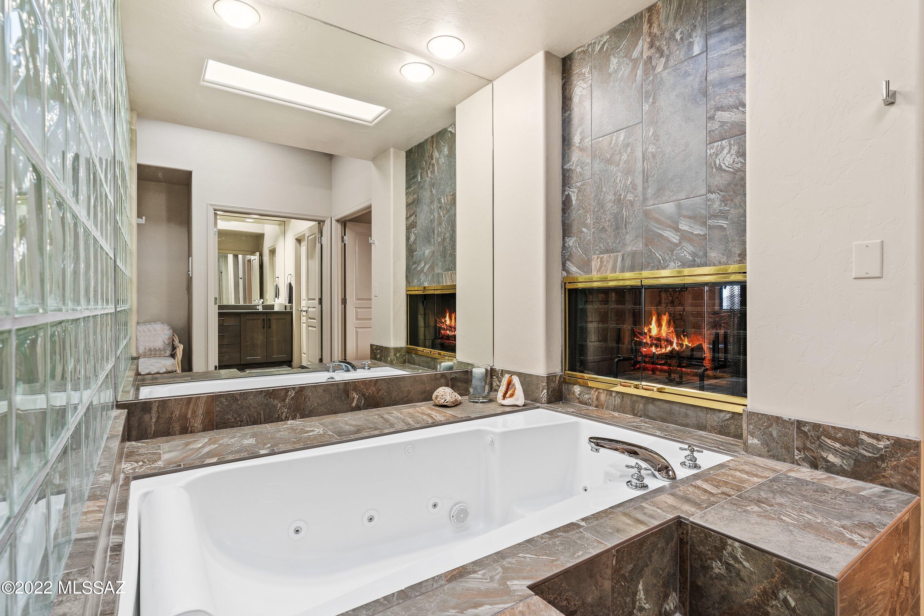 Cimarron Foothills Estates (180-253) - Residential