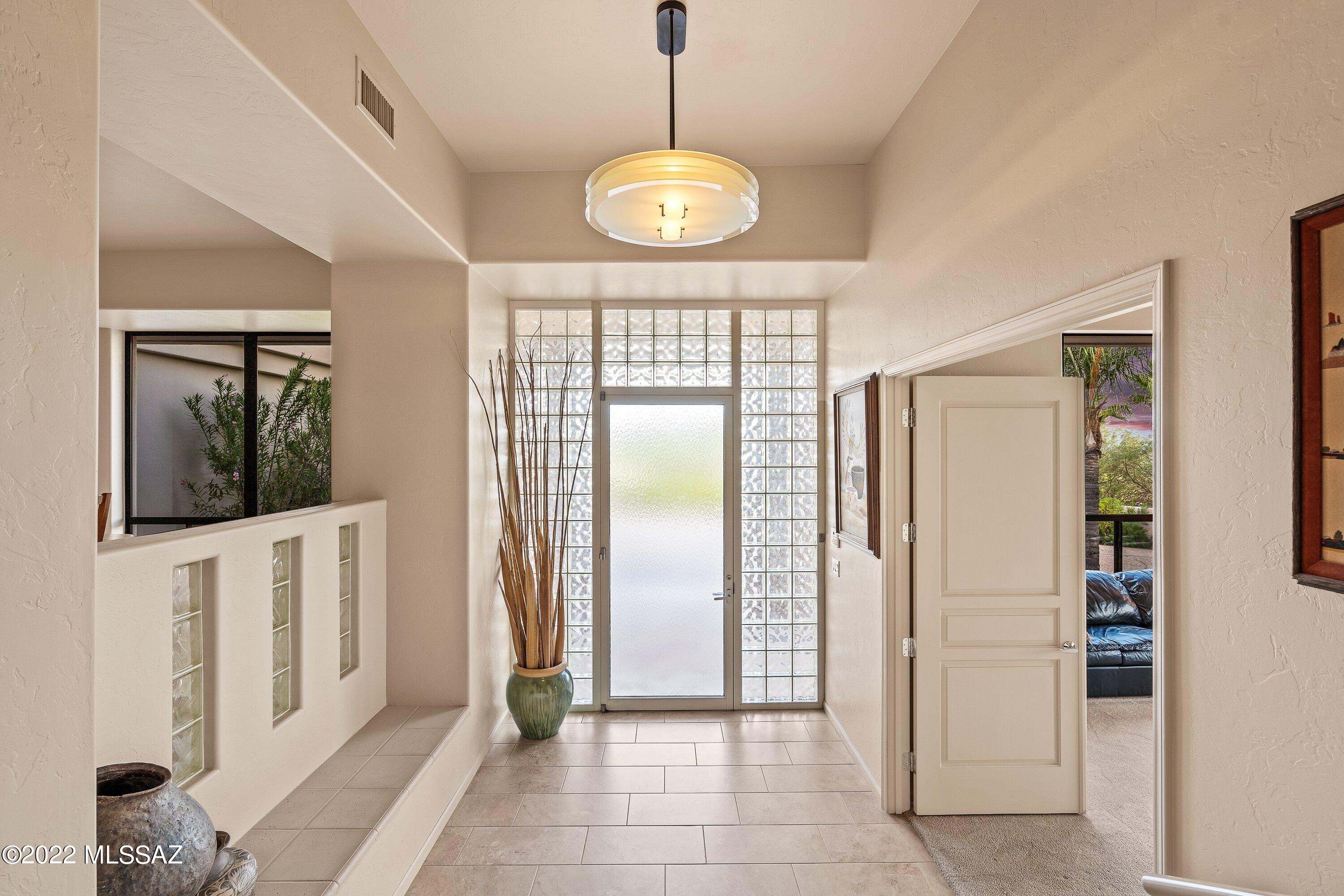 Cimarron Foothills Estates (180-253) - Residential