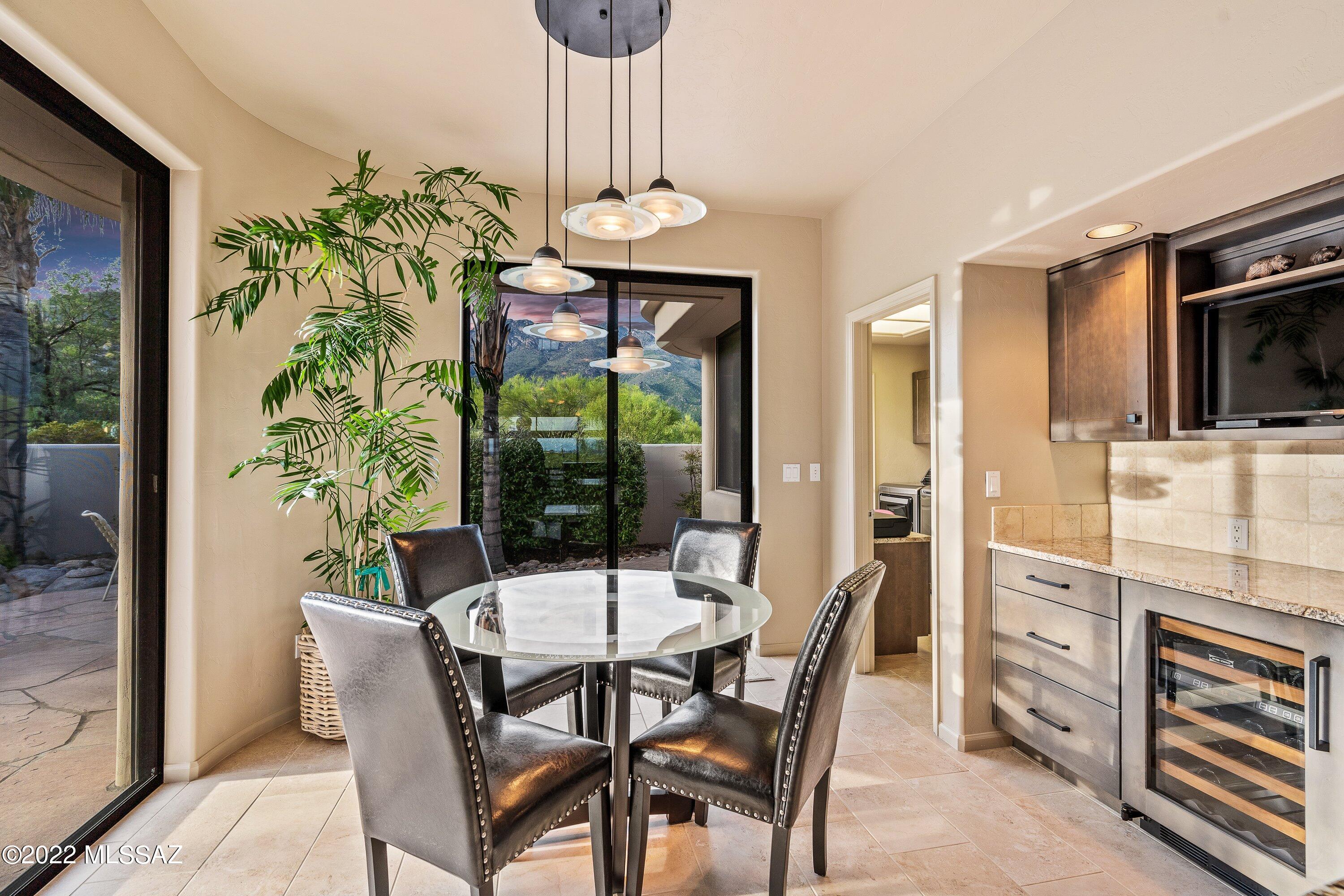 Cimarron Foothills Estates (180-253) - Residential