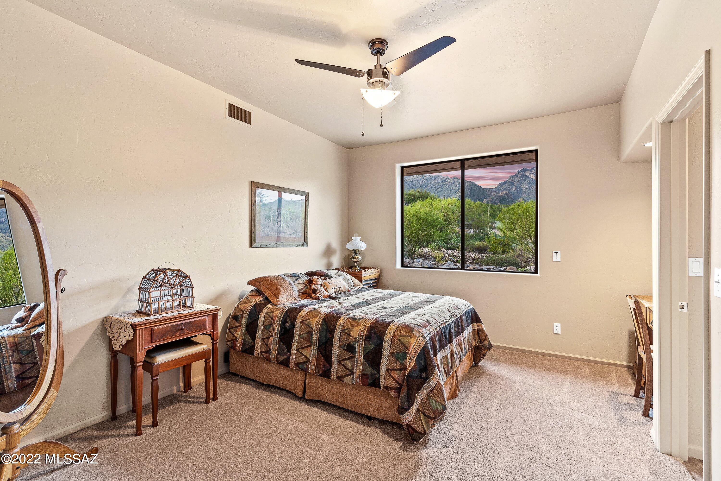 Cimarron Foothills Estates (180-253) - Residential