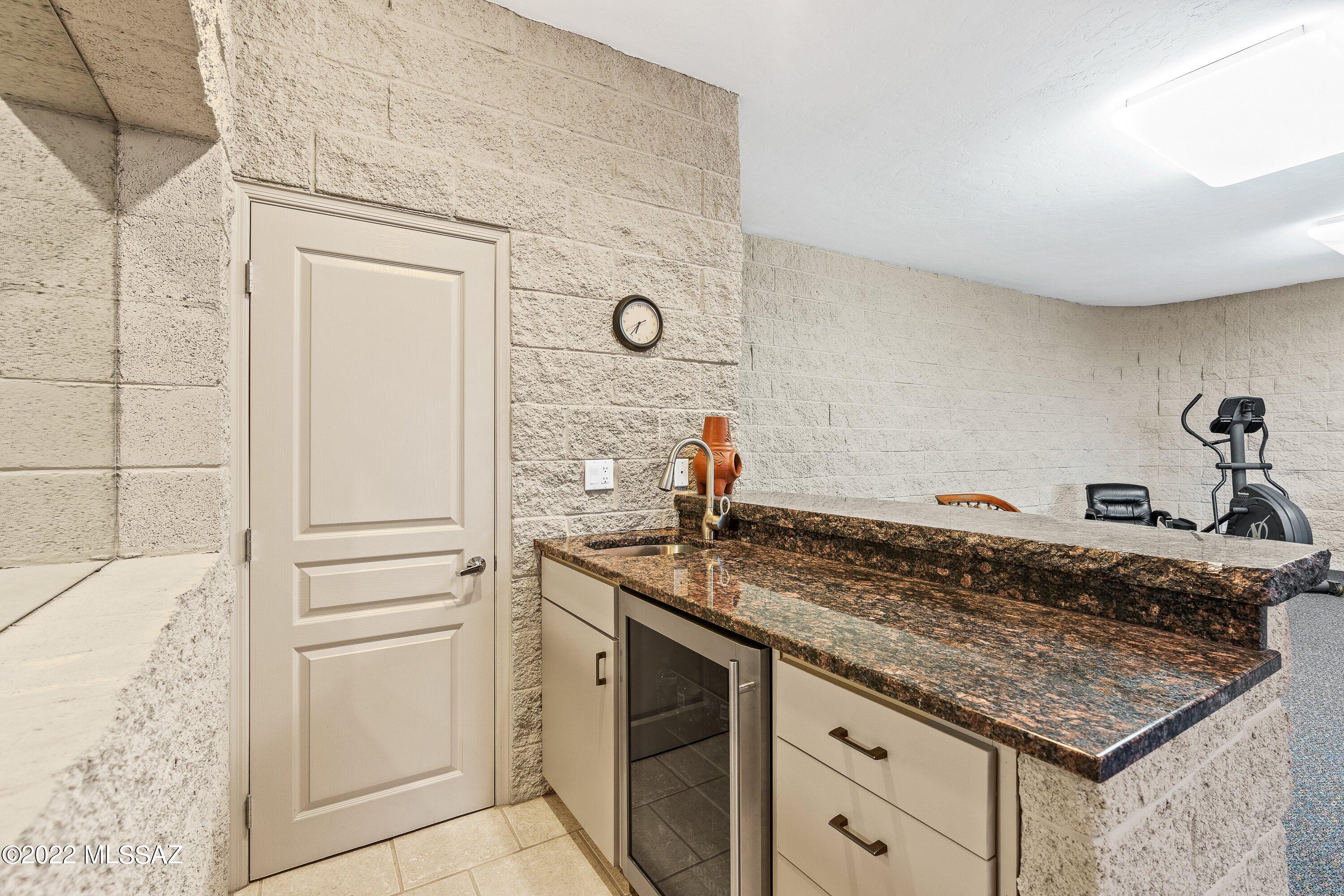 Cimarron Foothills Estates (180-253) - Residential