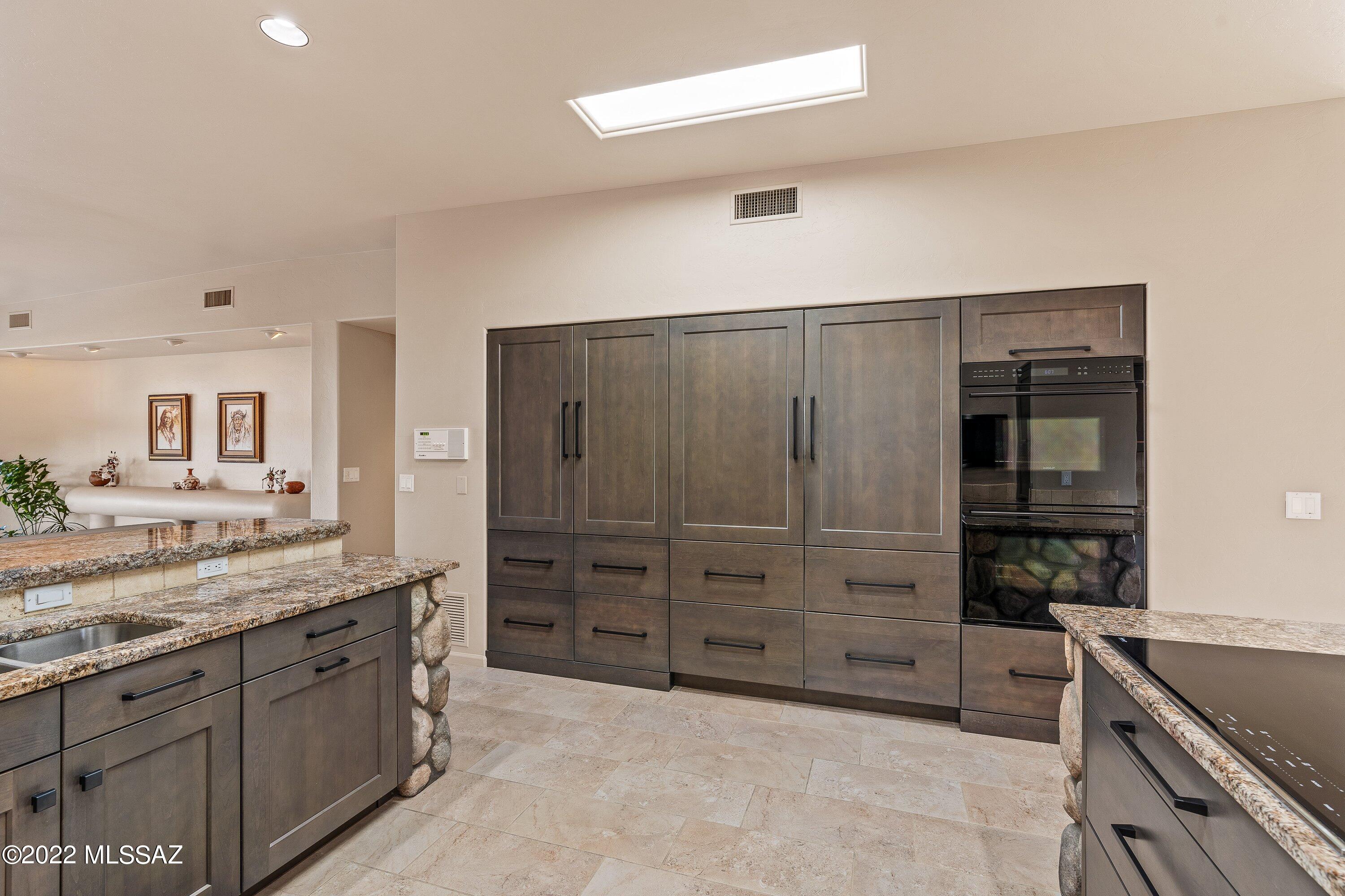 Cimarron Foothills Estates (180-253) - Residential