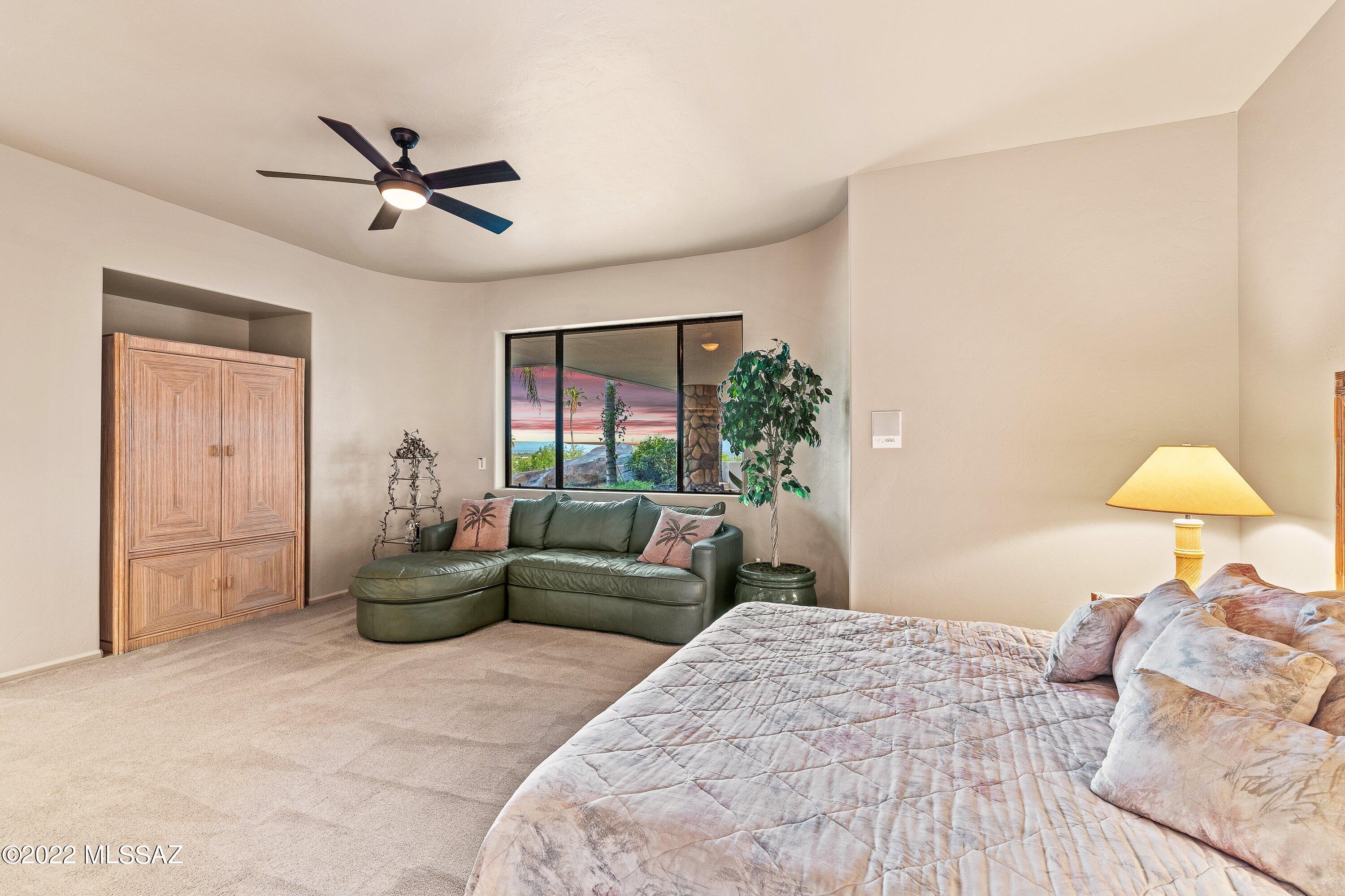 Cimarron Foothills Estates (180-253) - Residential