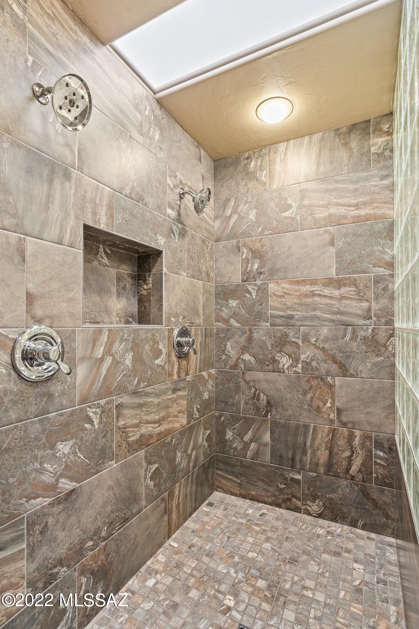 Cimarron Foothills Estates (180-253) - Residential
