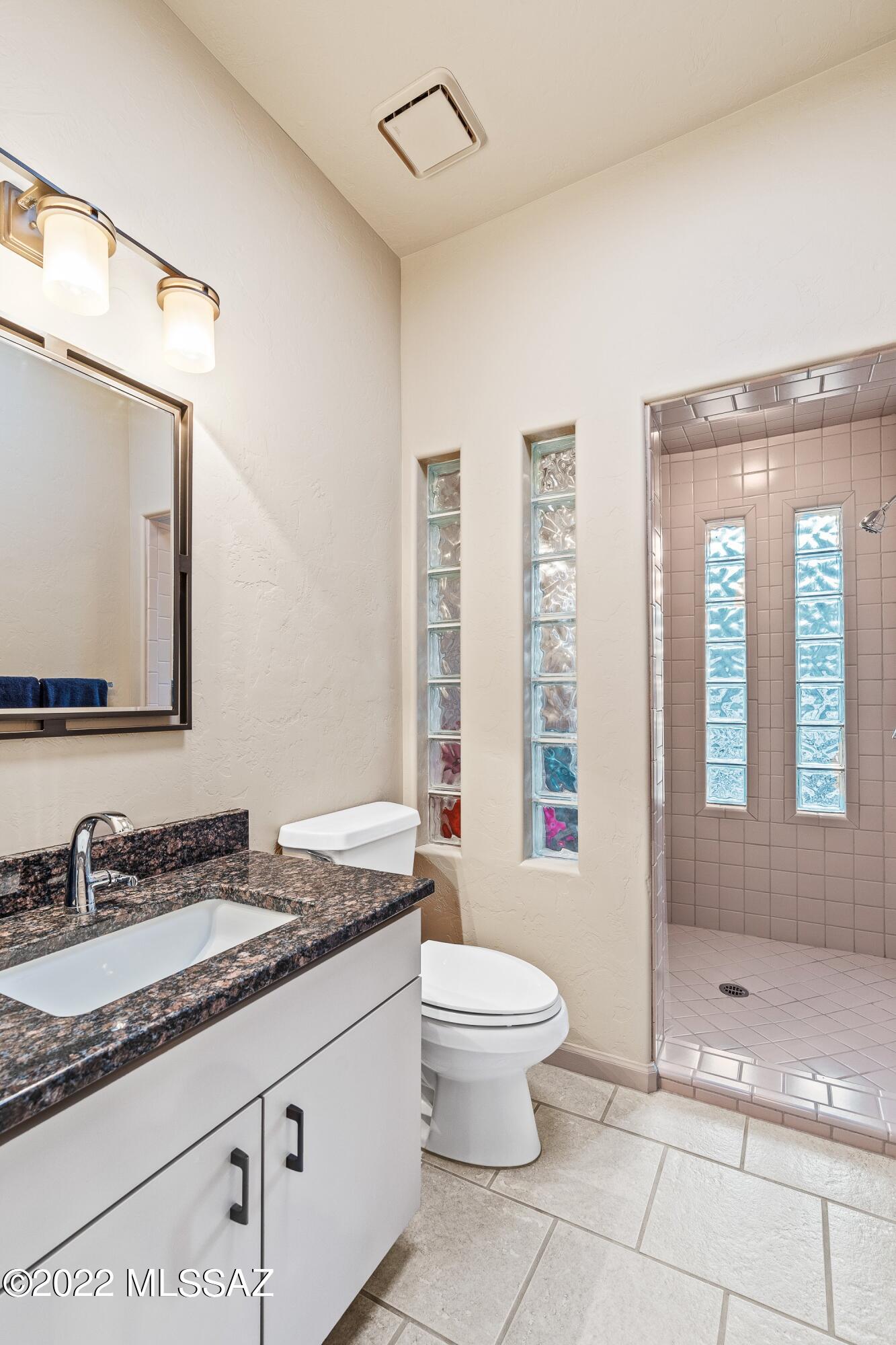 Cimarron Foothills Estates (180-253) - Residential