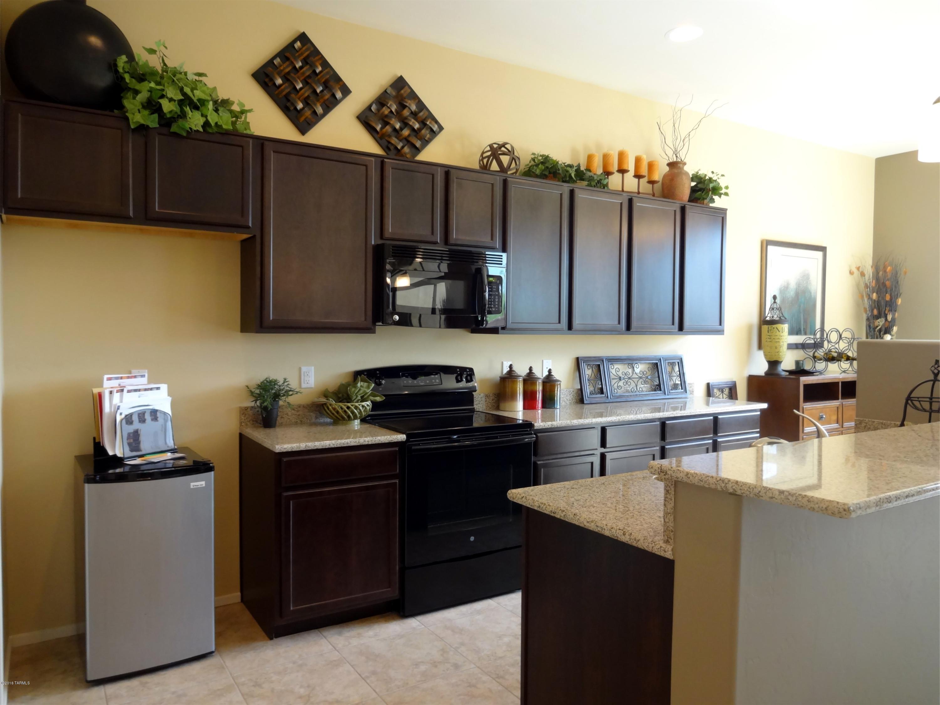 Oasis Golf Links - Residential
