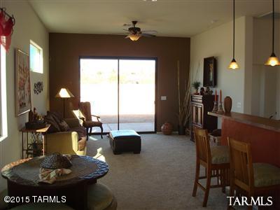 Oasis Golf Links - Residential