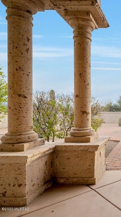 Fetzer Ranch (1-60) - Residential