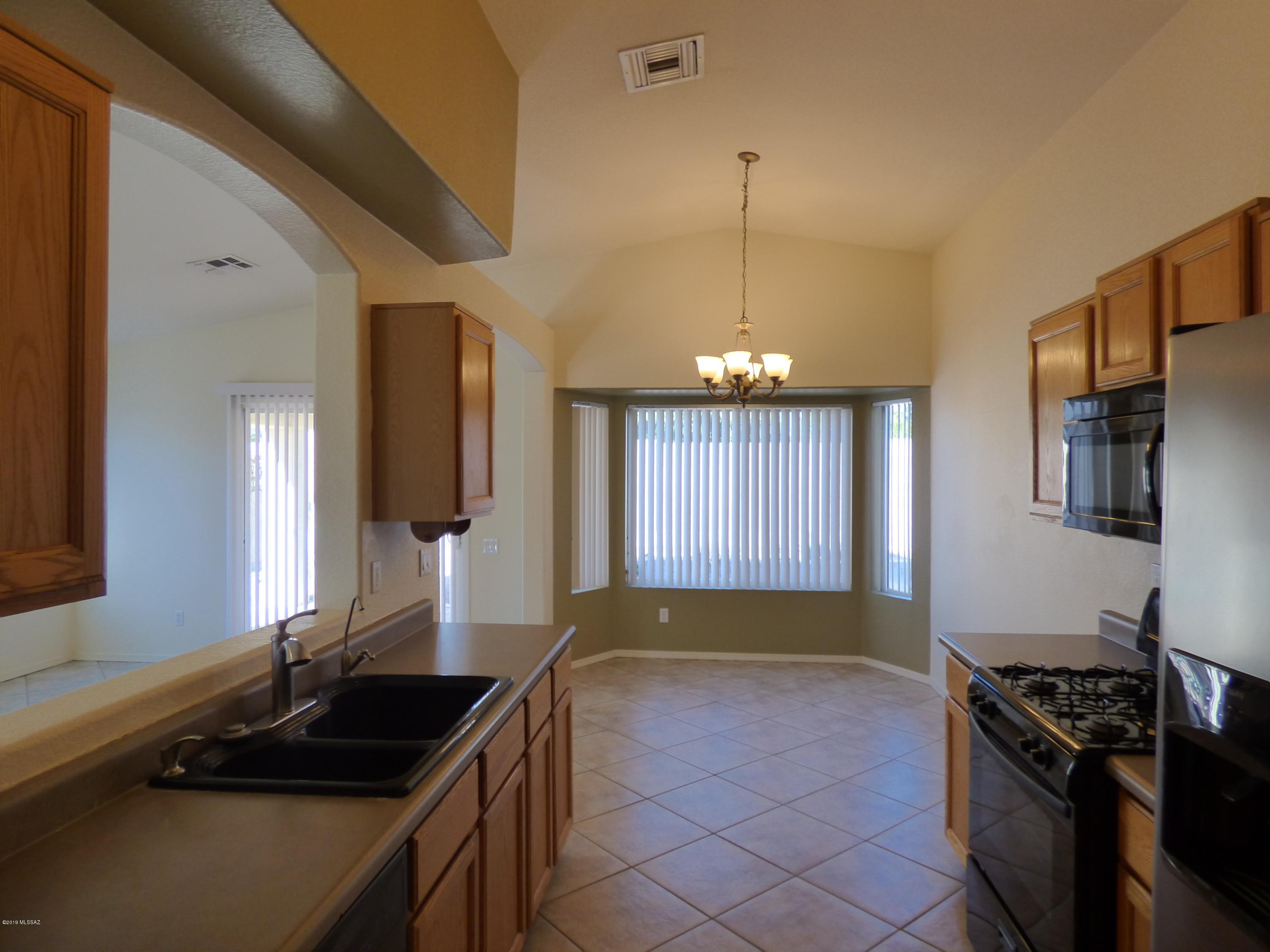 Continental Ranch Parcel 27 B (1-179) - Residential Lease