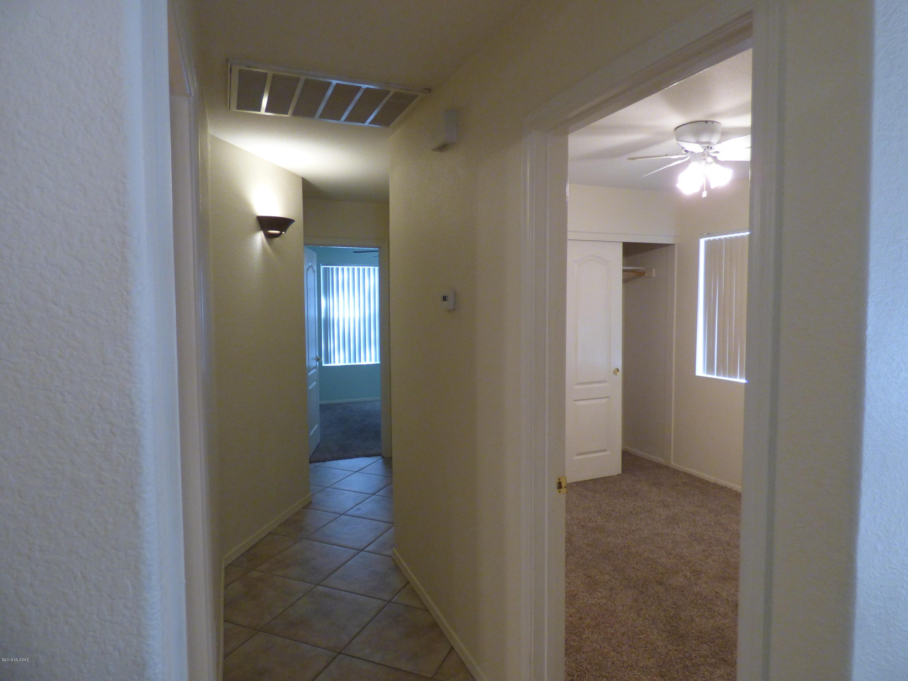 Continental Ranch Parcel 27 B (1-179) - Residential Lease