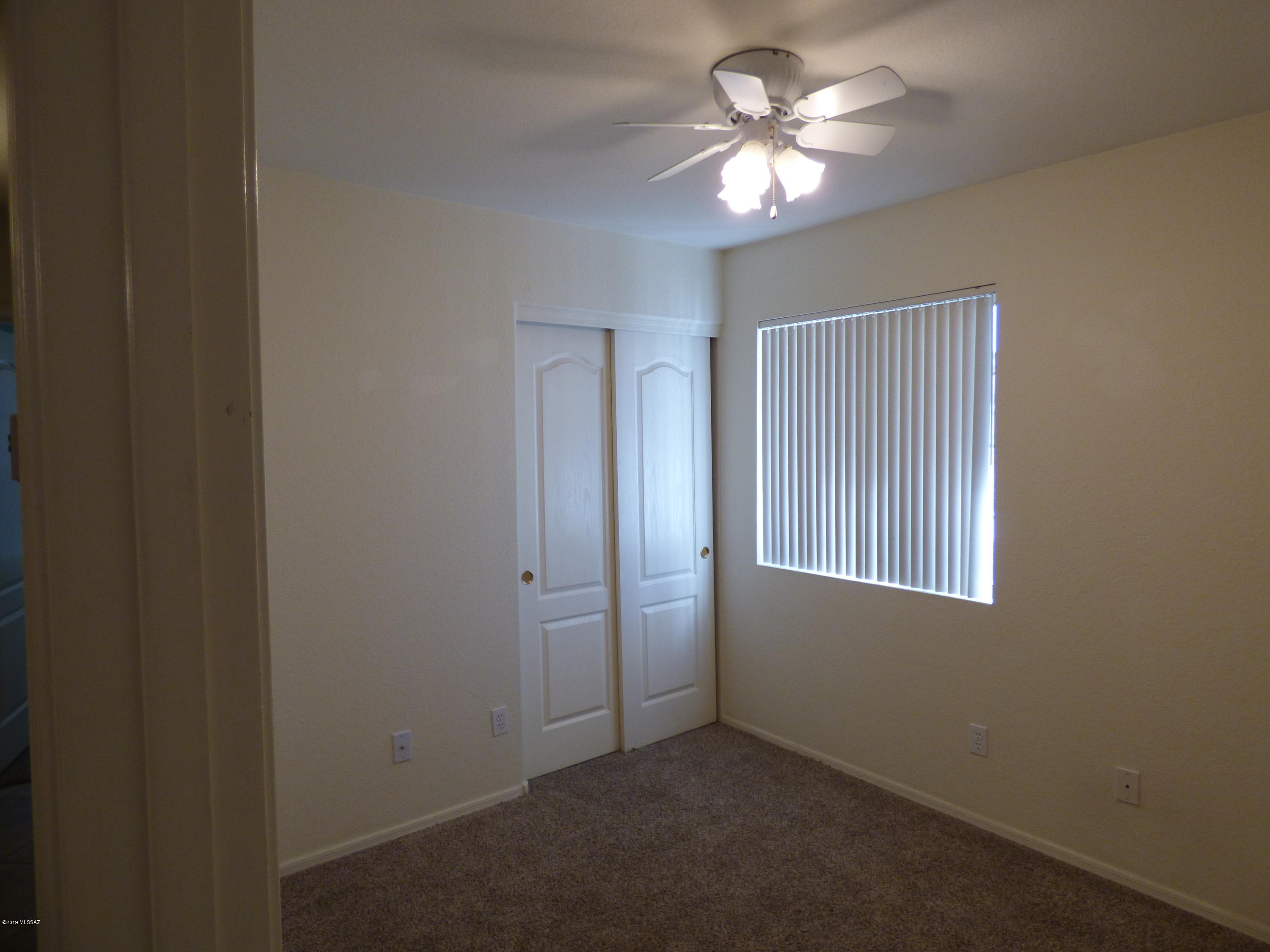 Continental Ranch Parcel 27 B (1-179) - Residential Lease
