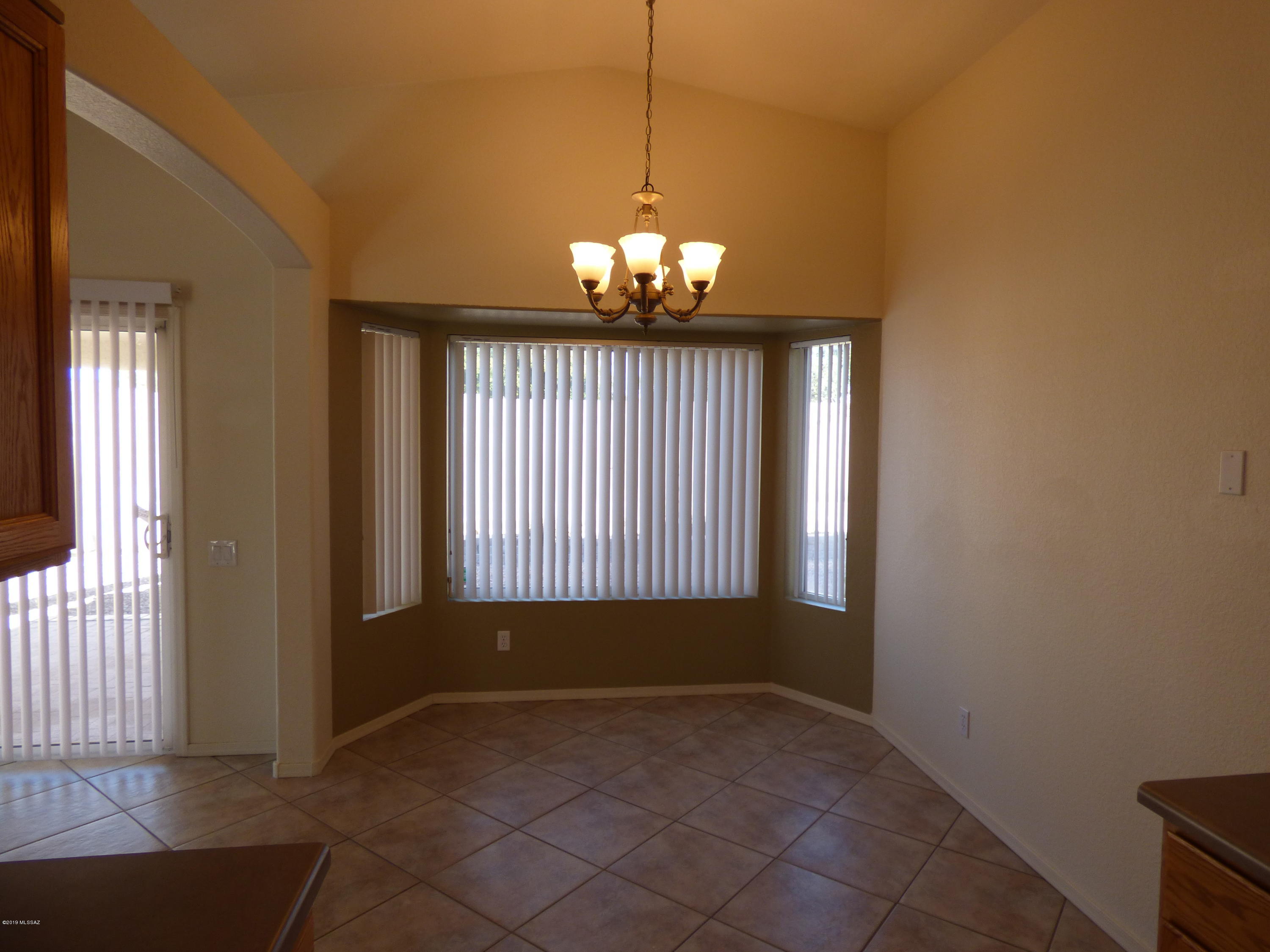 Continental Ranch Parcel 27 B (1-179) - Residential Lease