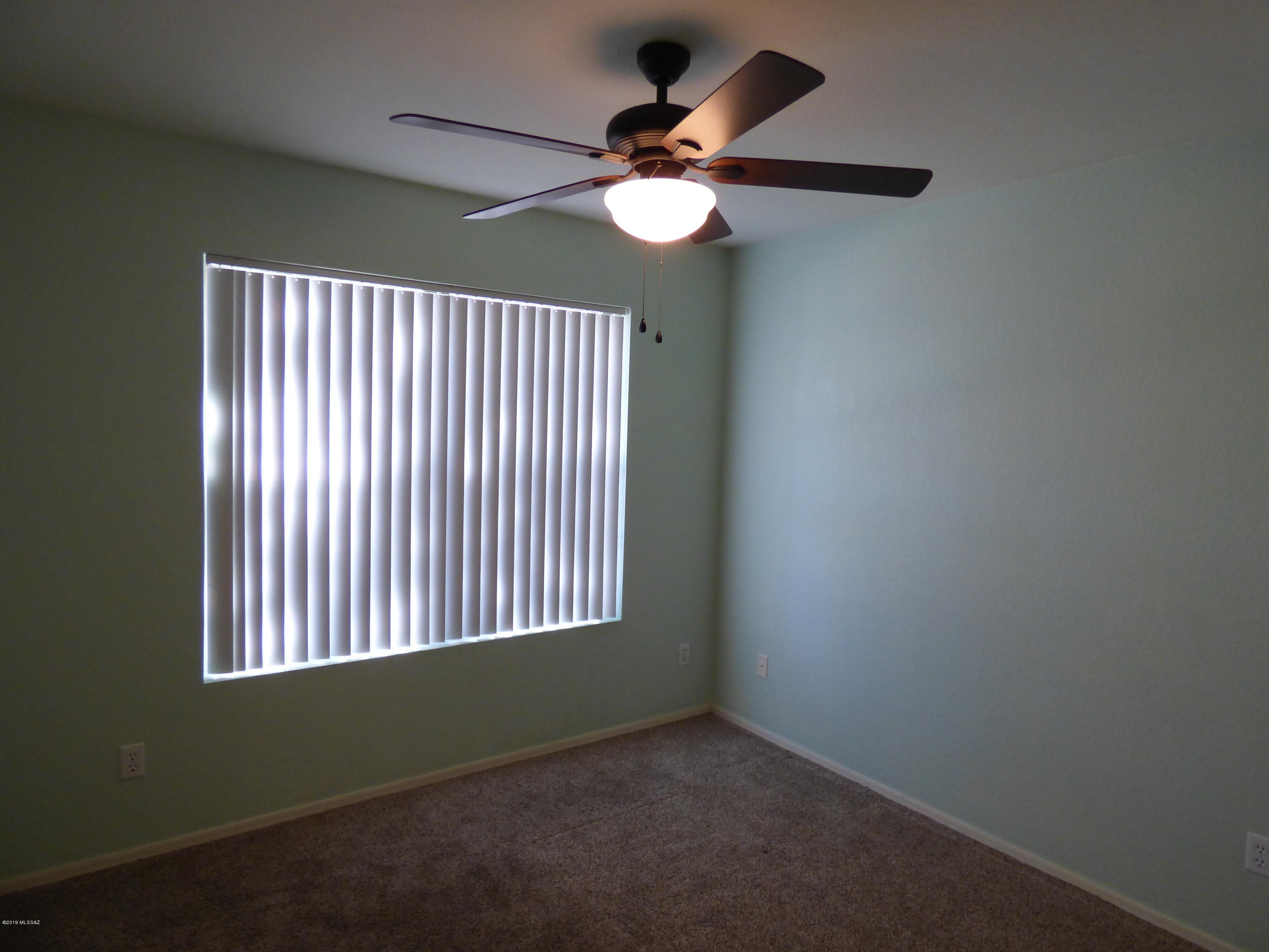 Continental Ranch Parcel 27 B (1-179) - Residential Lease