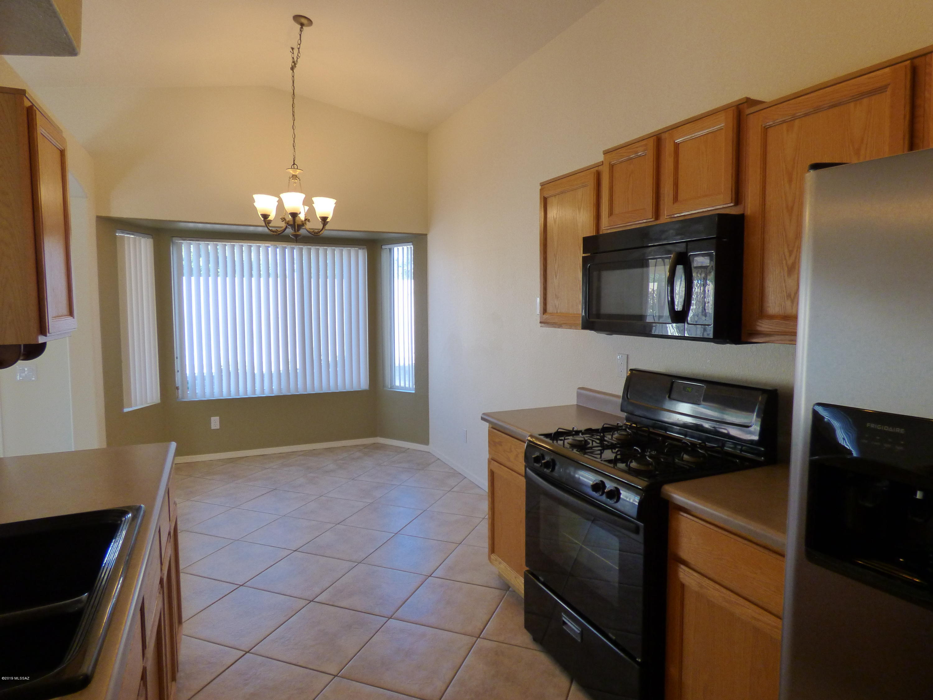 Continental Ranch Parcel 27 B (1-179) - Residential Lease