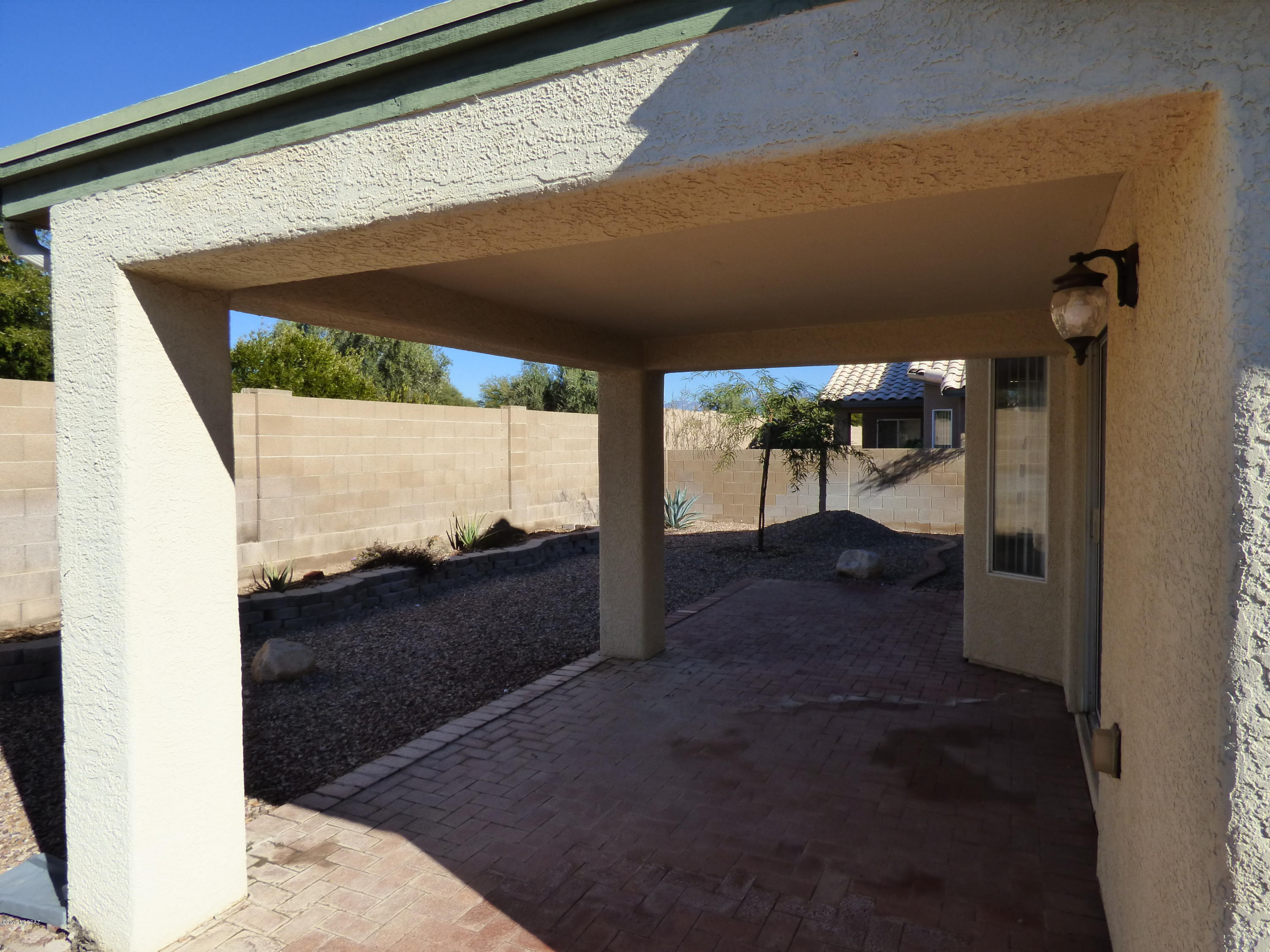 Continental Ranch Parcel 27 B (1-179) - Residential Lease