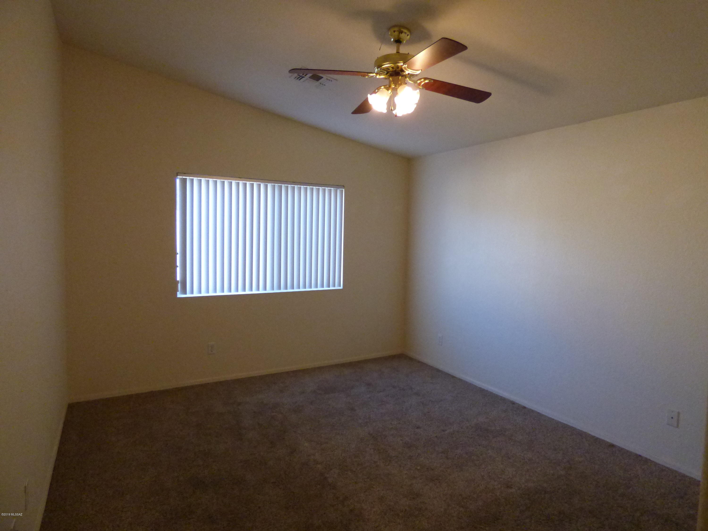Continental Ranch Parcel 27 B (1-179) - Residential Lease