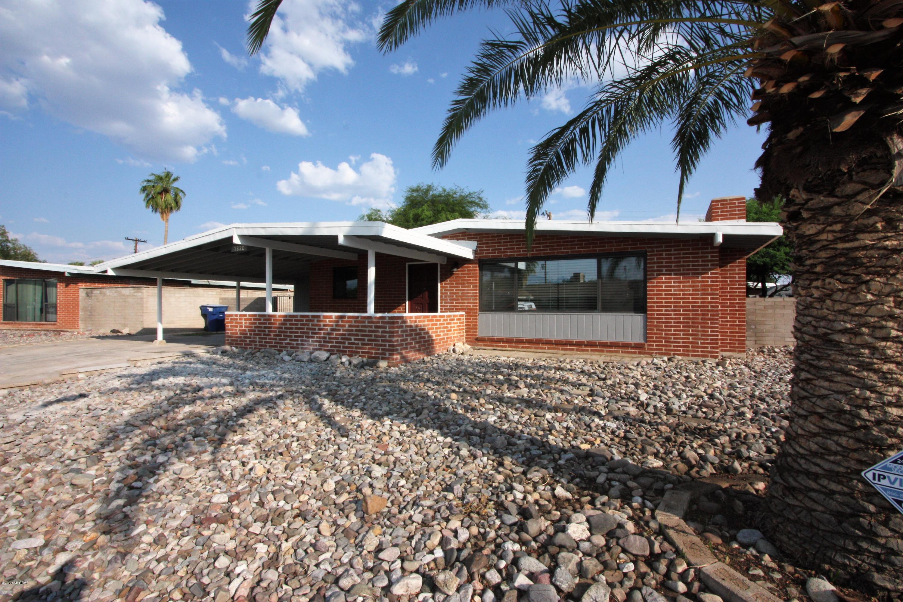 Manana Grande - Residential