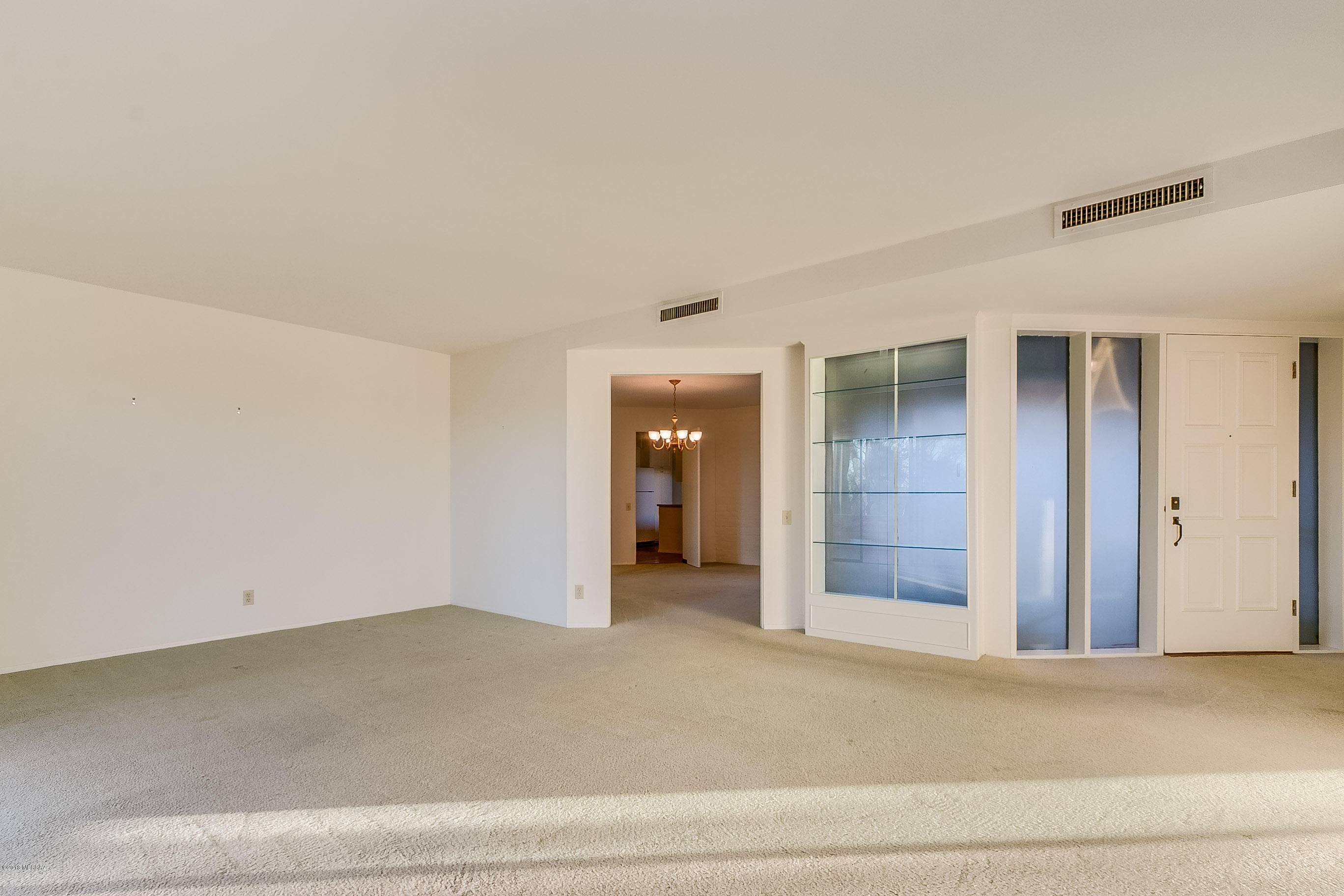 Catalina Foothills Estates 6 Th - Residential