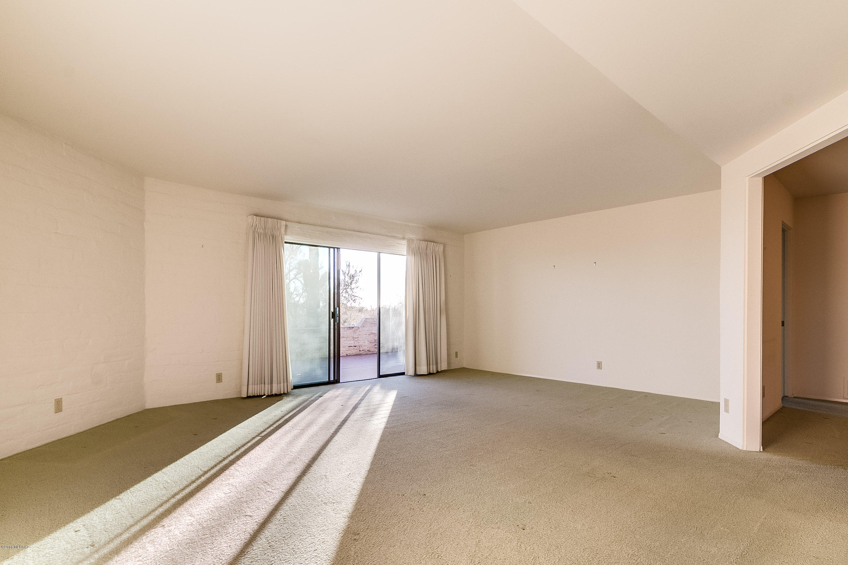 Catalina Foothills Estates 6 Th - Residential