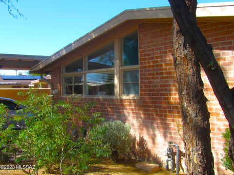 Featured picture for the property 22324296